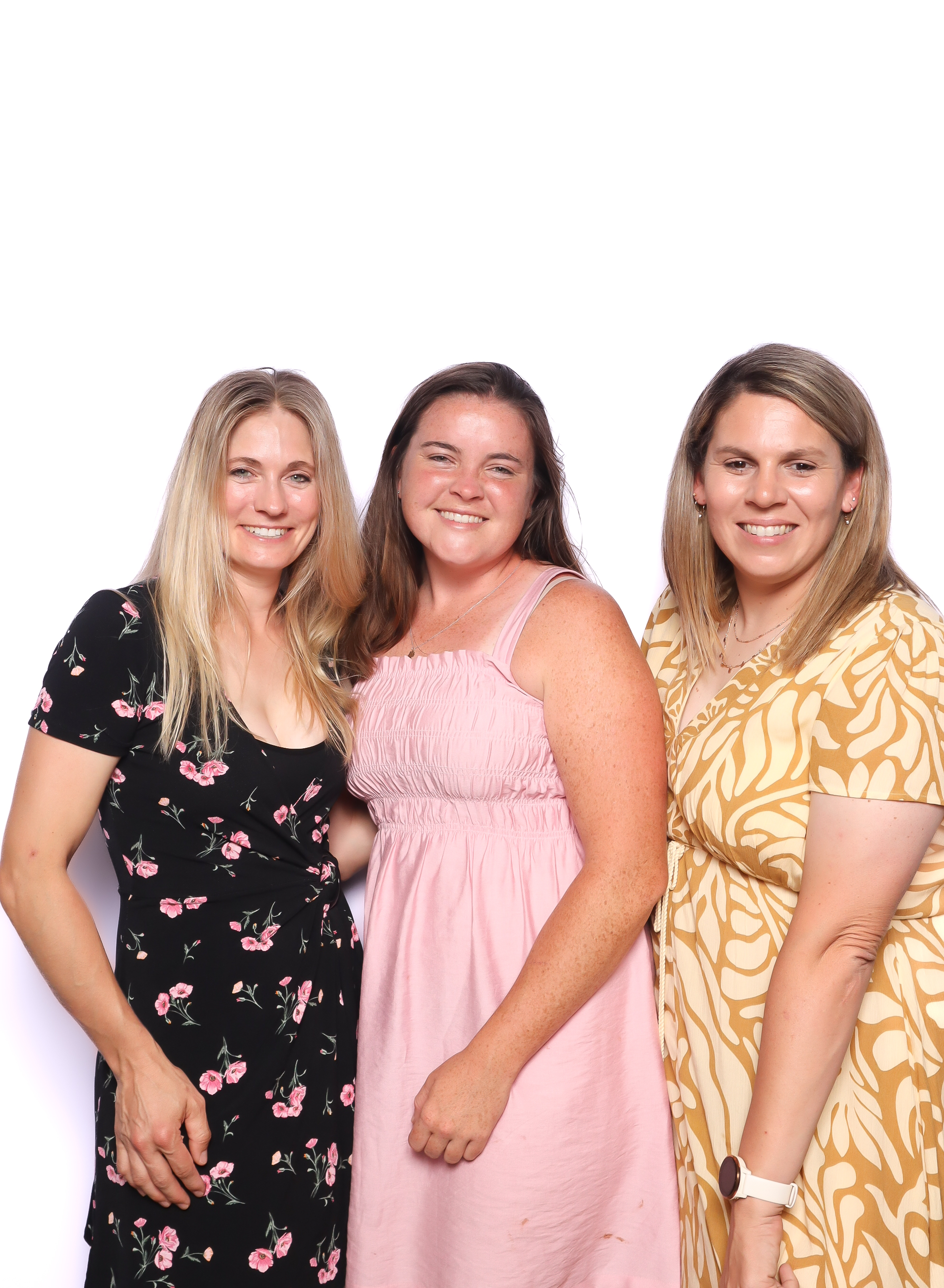 Renier and Kelly | View more photos from the event at photos.goldotter.co.za/u/GoldOtterMedia/Renier-and-Kelly