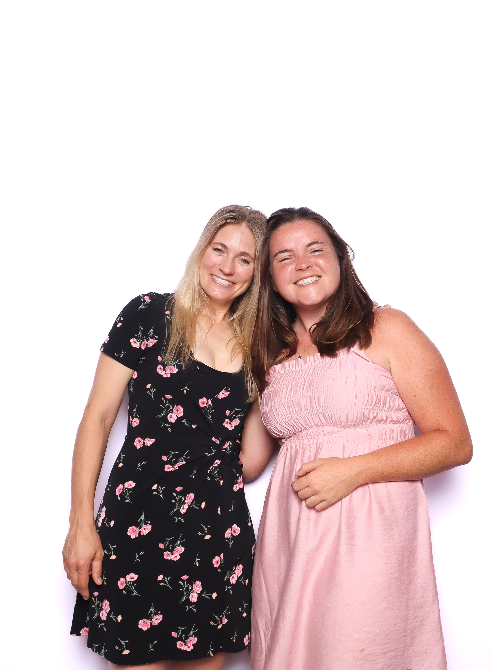 Renier and Kelly | View more photos from the event at photos.goldotter.co.za/u/GoldOtterMedia/Renier-and-Kelly