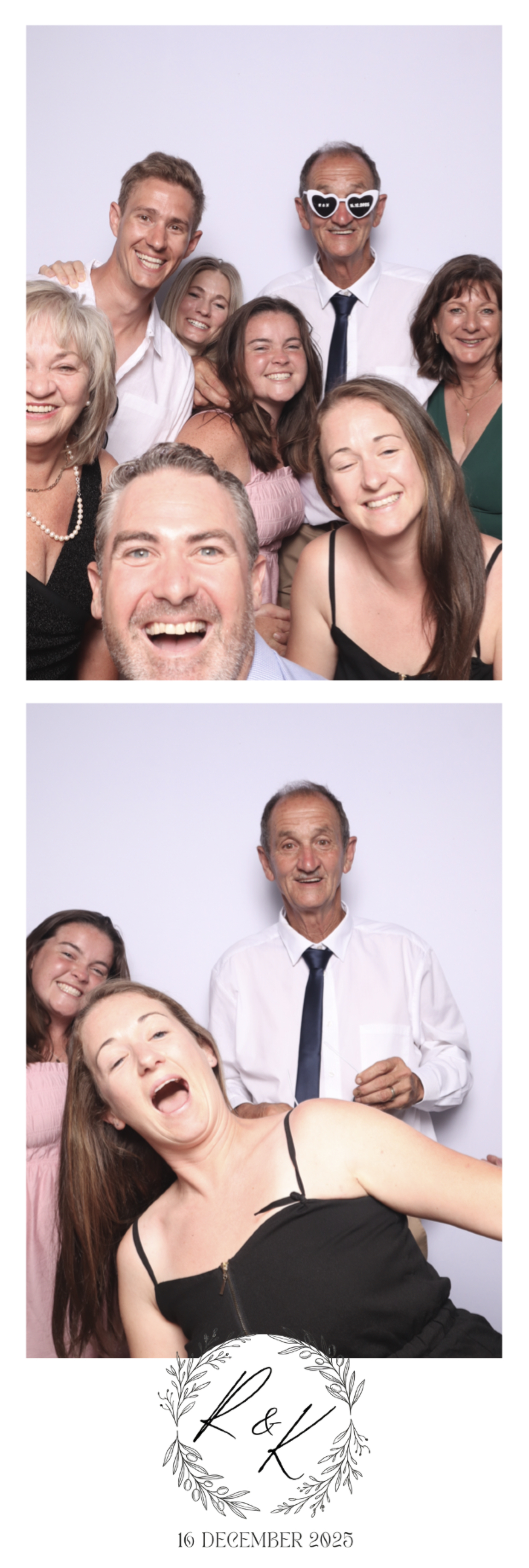 Renier and Kelly | View more photos from the event at photos.goldotter.co.za/u/GoldOtterMedia/Renier-and-Kelly