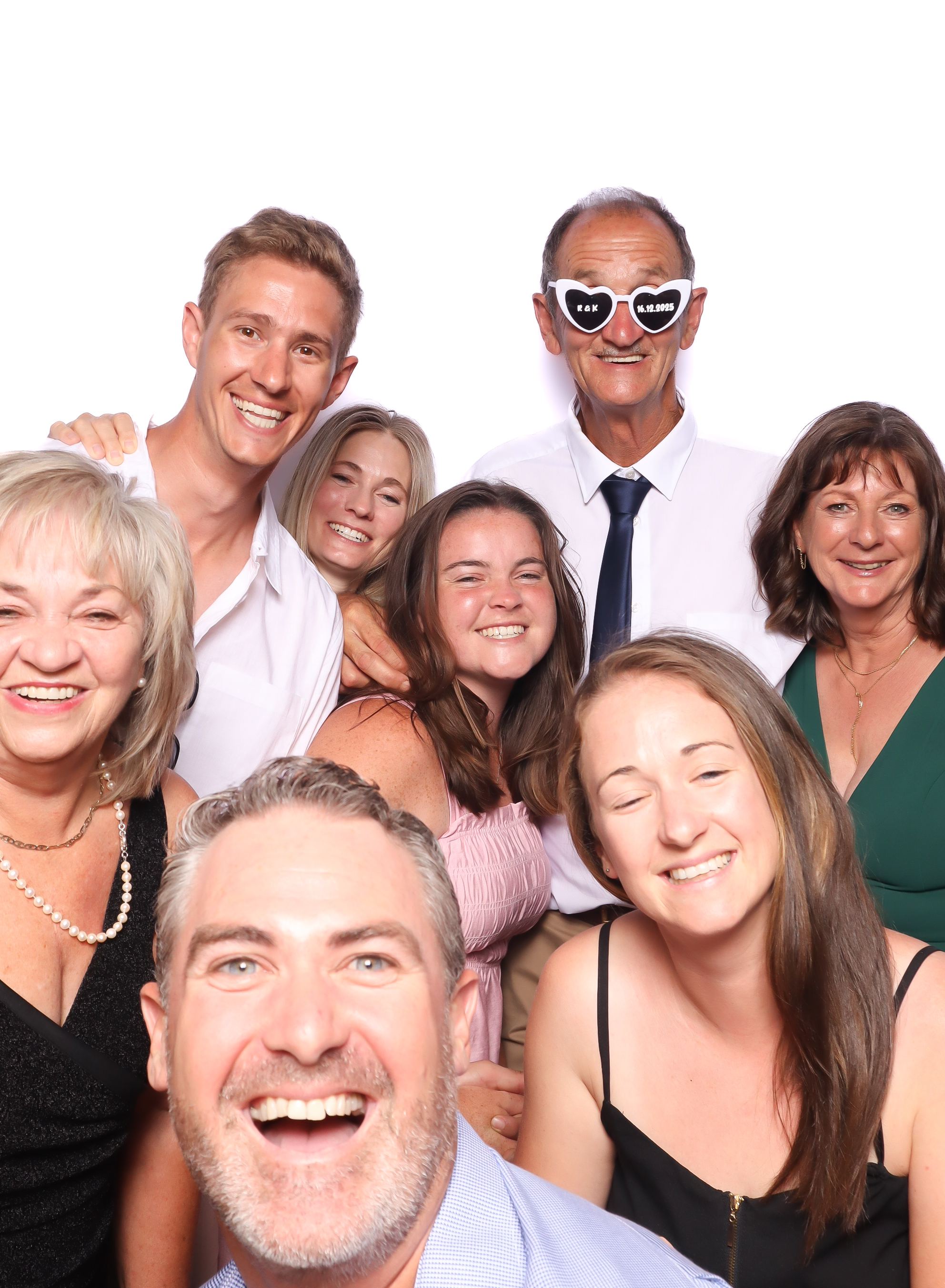 Renier and Kelly | View more photos from the event at photos.goldotter.co.za/u/GoldOtterMedia/Renier-and-Kelly