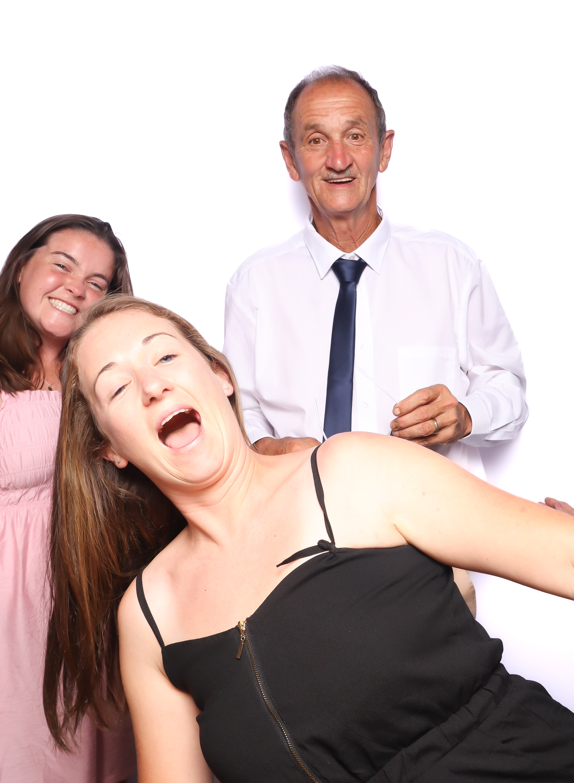 Renier and Kelly | View more photos from the event at photos.goldotter.co.za/u/GoldOtterMedia/Renier-and-Kelly