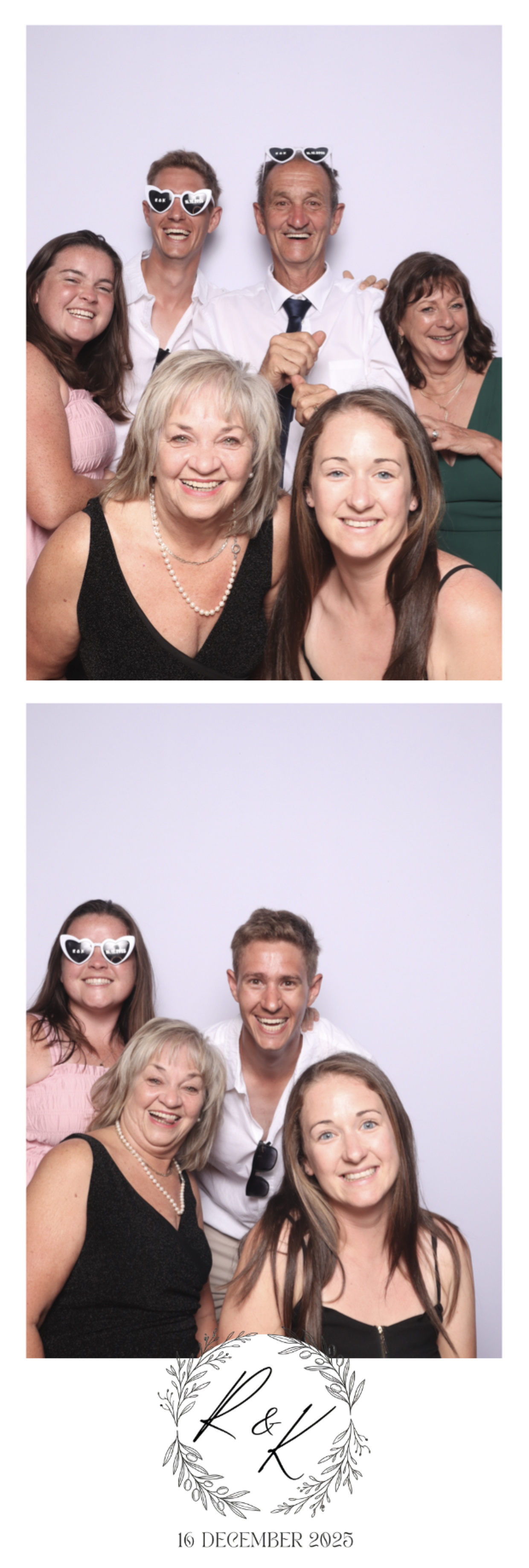 Renier and Kelly | View more photos from the event at photos.goldotter.co.za/u/GoldOtterMedia/Renier-and-Kelly