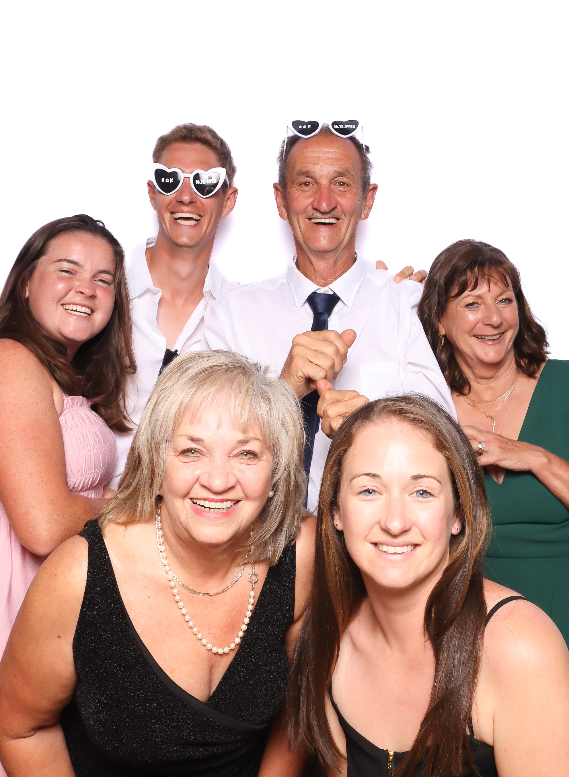 Renier and Kelly | View more photos from the event at photos.goldotter.co.za/u/GoldOtterMedia/Renier-and-Kelly