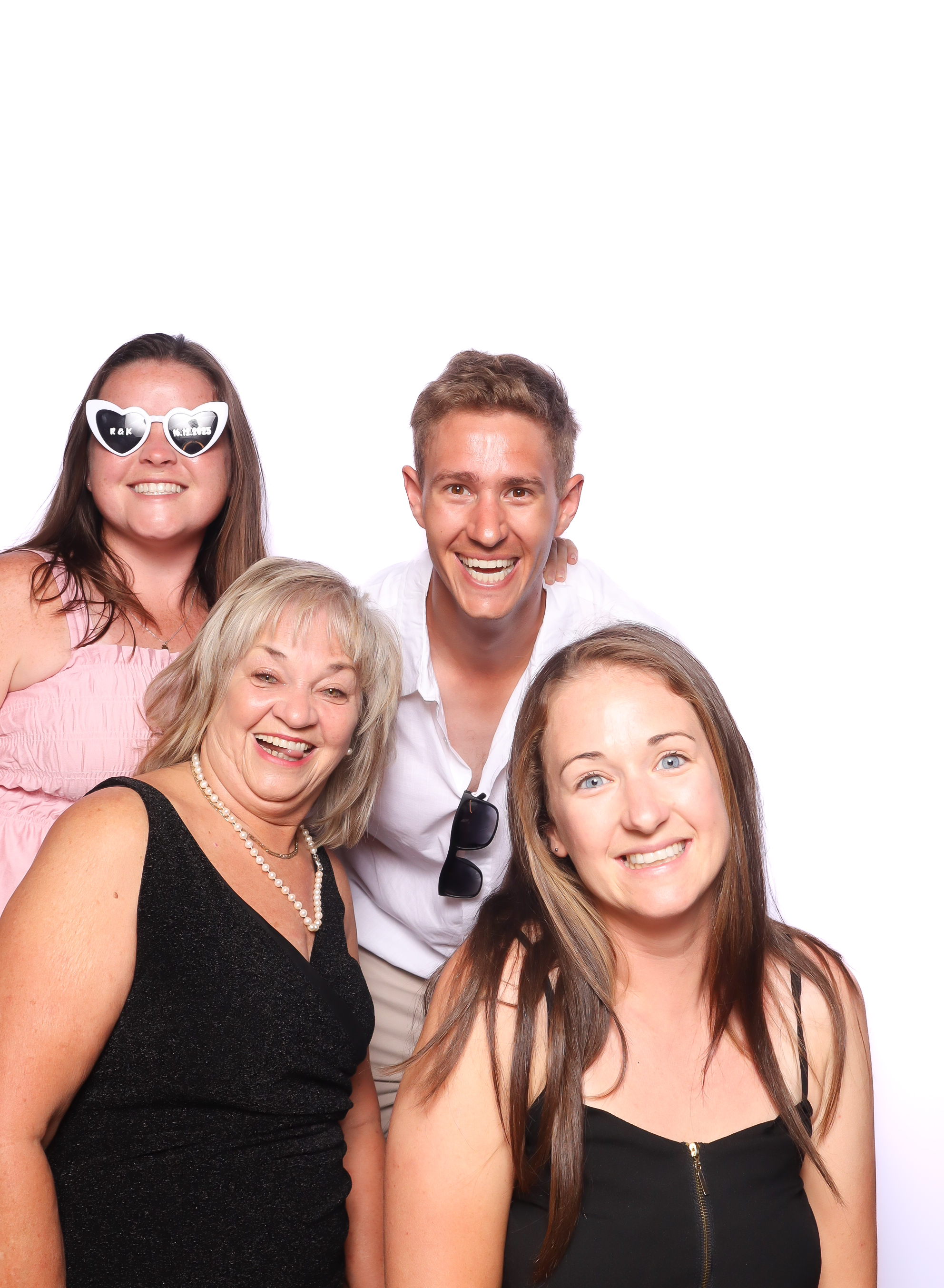 Renier and Kelly | View more photos from the event at photos.goldotter.co.za/u/GoldOtterMedia/Renier-and-Kelly