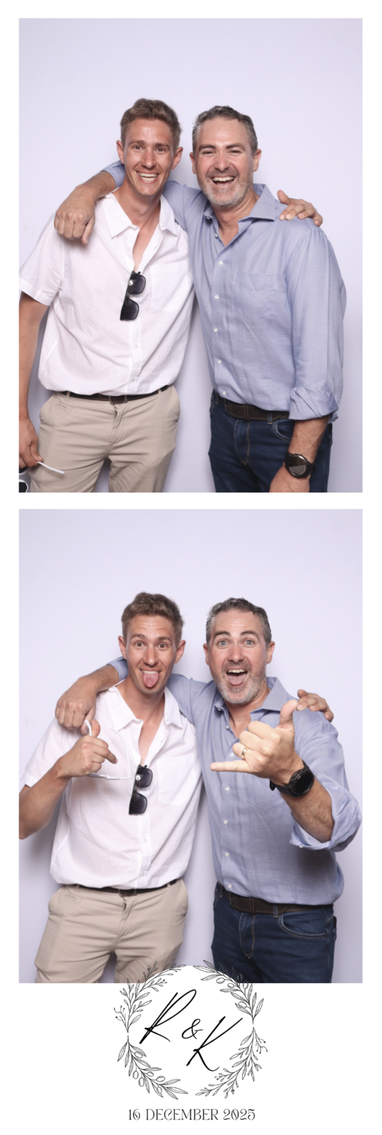 Renier and Kelly | View more photos from the event at photos.goldotter.co.za/u/GoldOtterMedia/Renier-and-Kelly