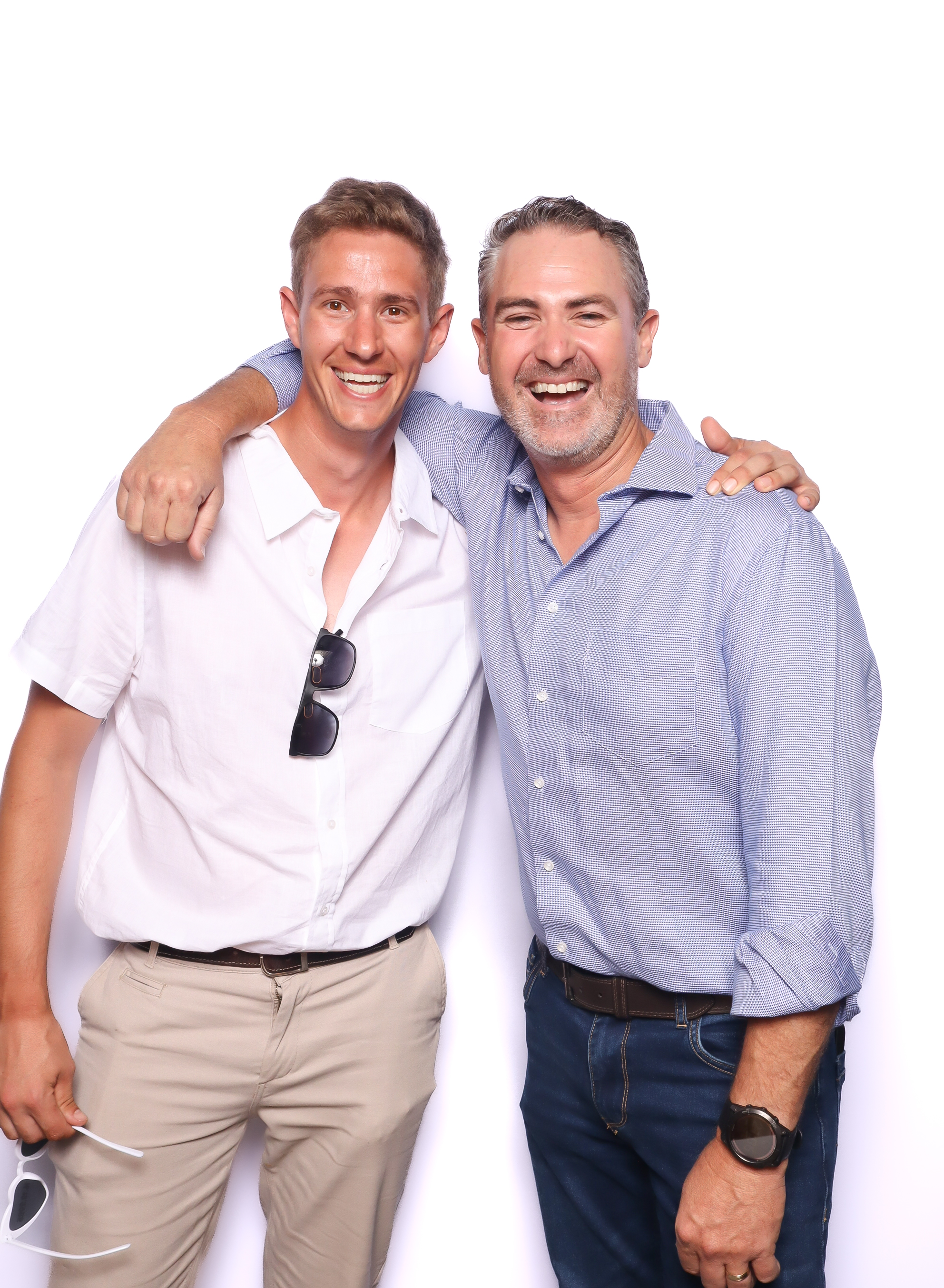 Renier and Kelly | View more photos from the event at photos.goldotter.co.za/u/GoldOtterMedia/Renier-and-Kelly