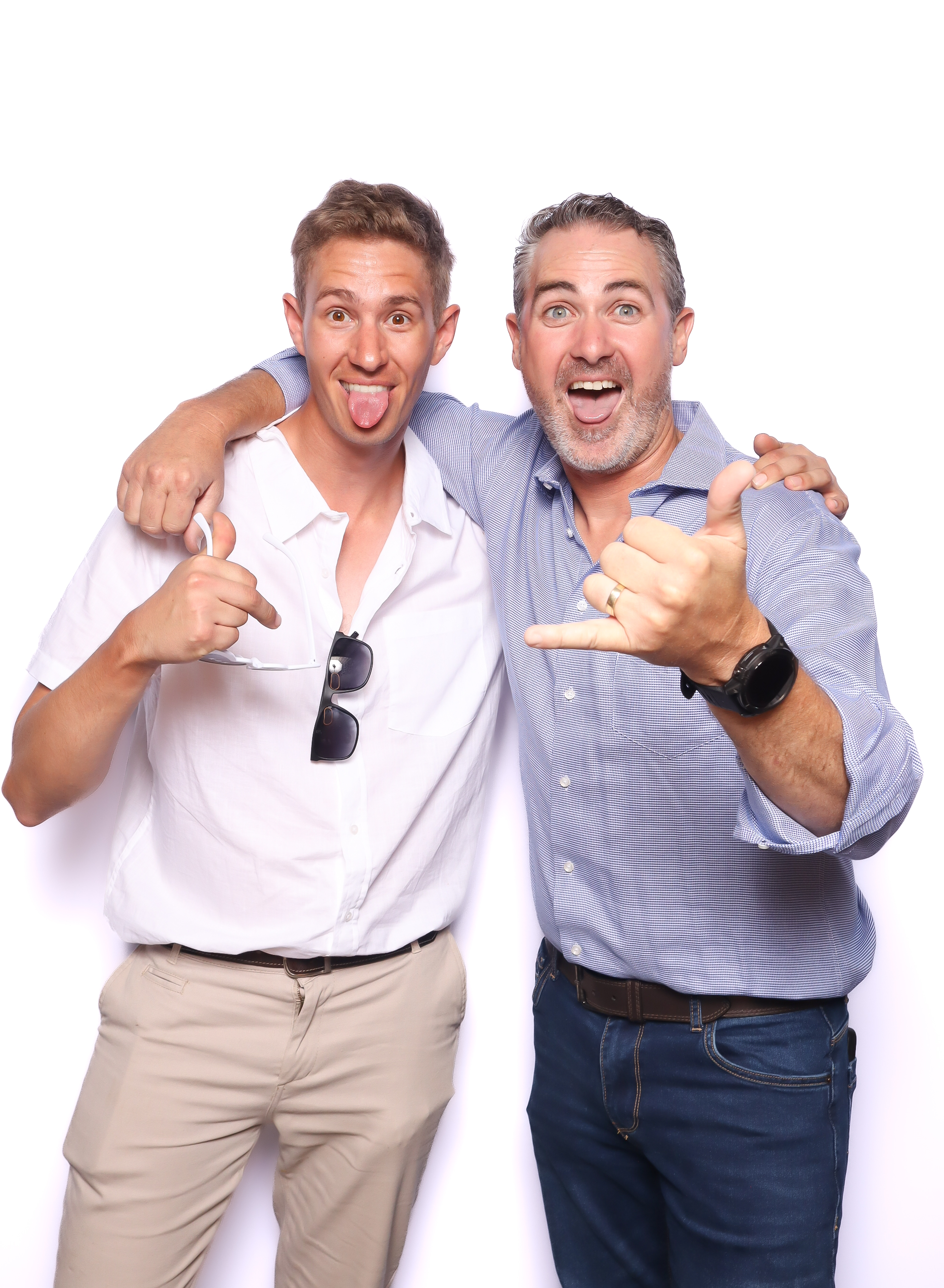 Renier and Kelly | View more photos from the event at photos.goldotter.co.za/u/GoldOtterMedia/Renier-and-Kelly