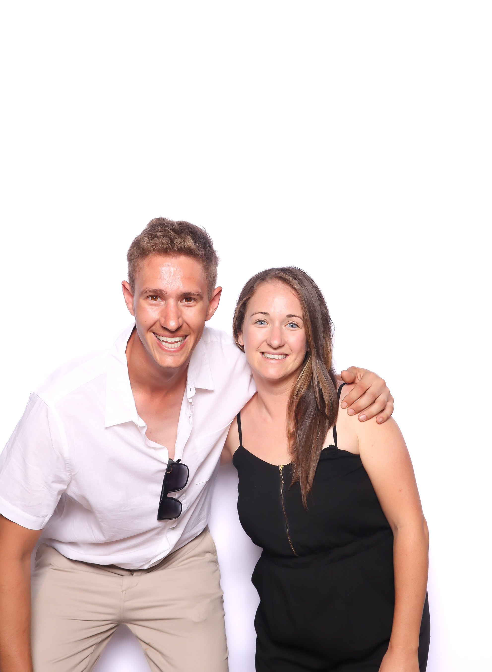 Renier and Kelly | View more photos from the event at photos.goldotter.co.za/u/GoldOtterMedia/Renier-and-Kelly