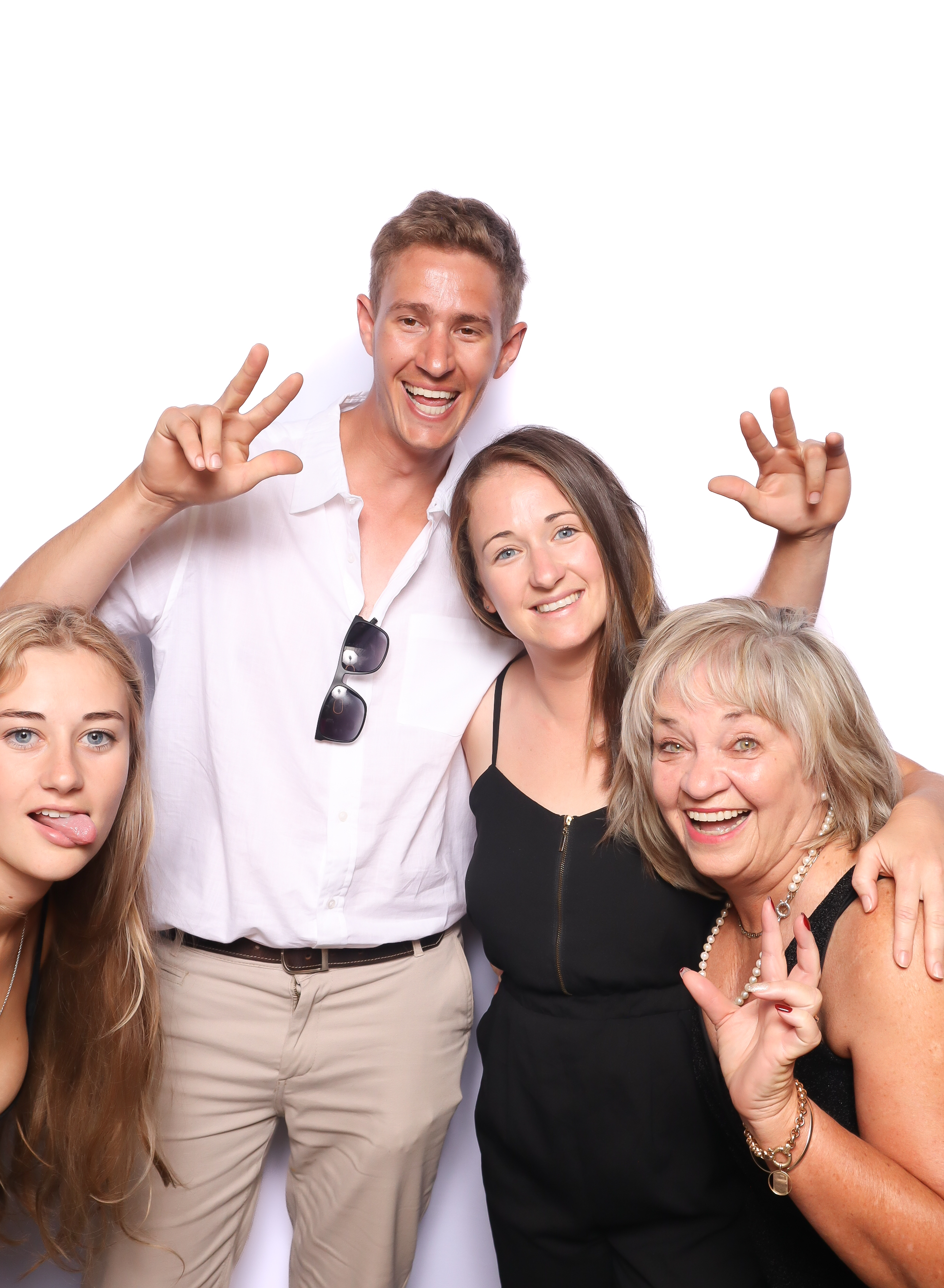 Renier and Kelly | View more photos from the event at photos.goldotter.co.za/u/GoldOtterMedia/Renier-and-Kelly