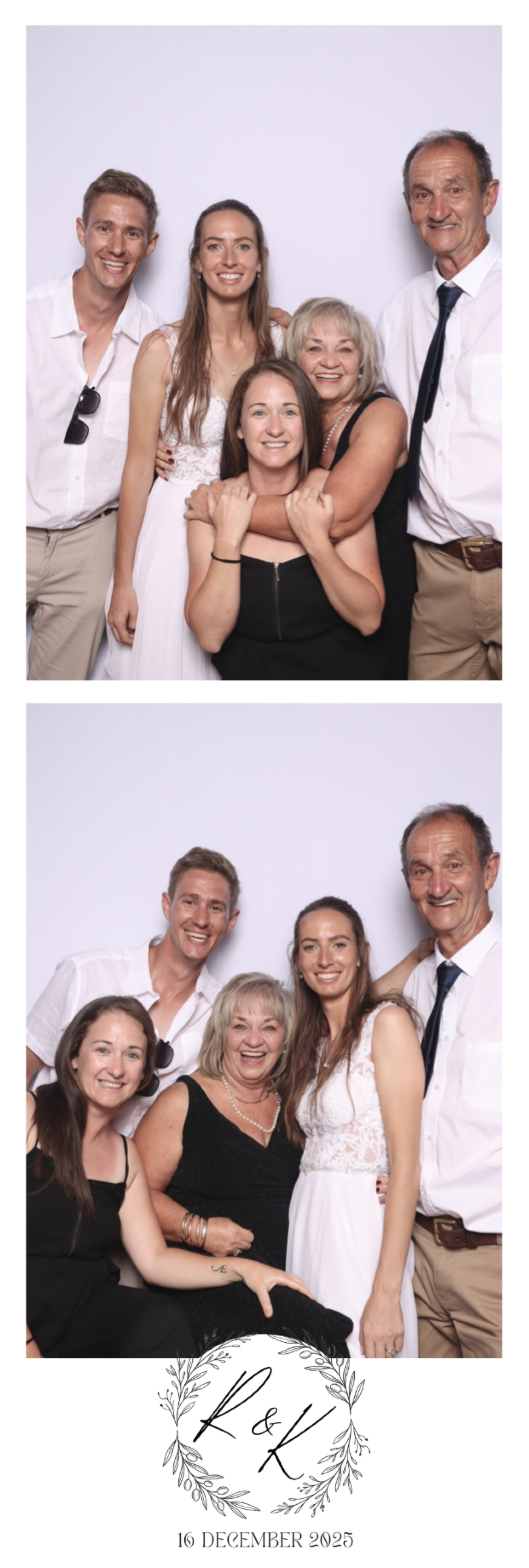 Renier and Kelly | View more photos from the event at photos.goldotter.co.za/u/GoldOtterMedia/Renier-and-Kelly