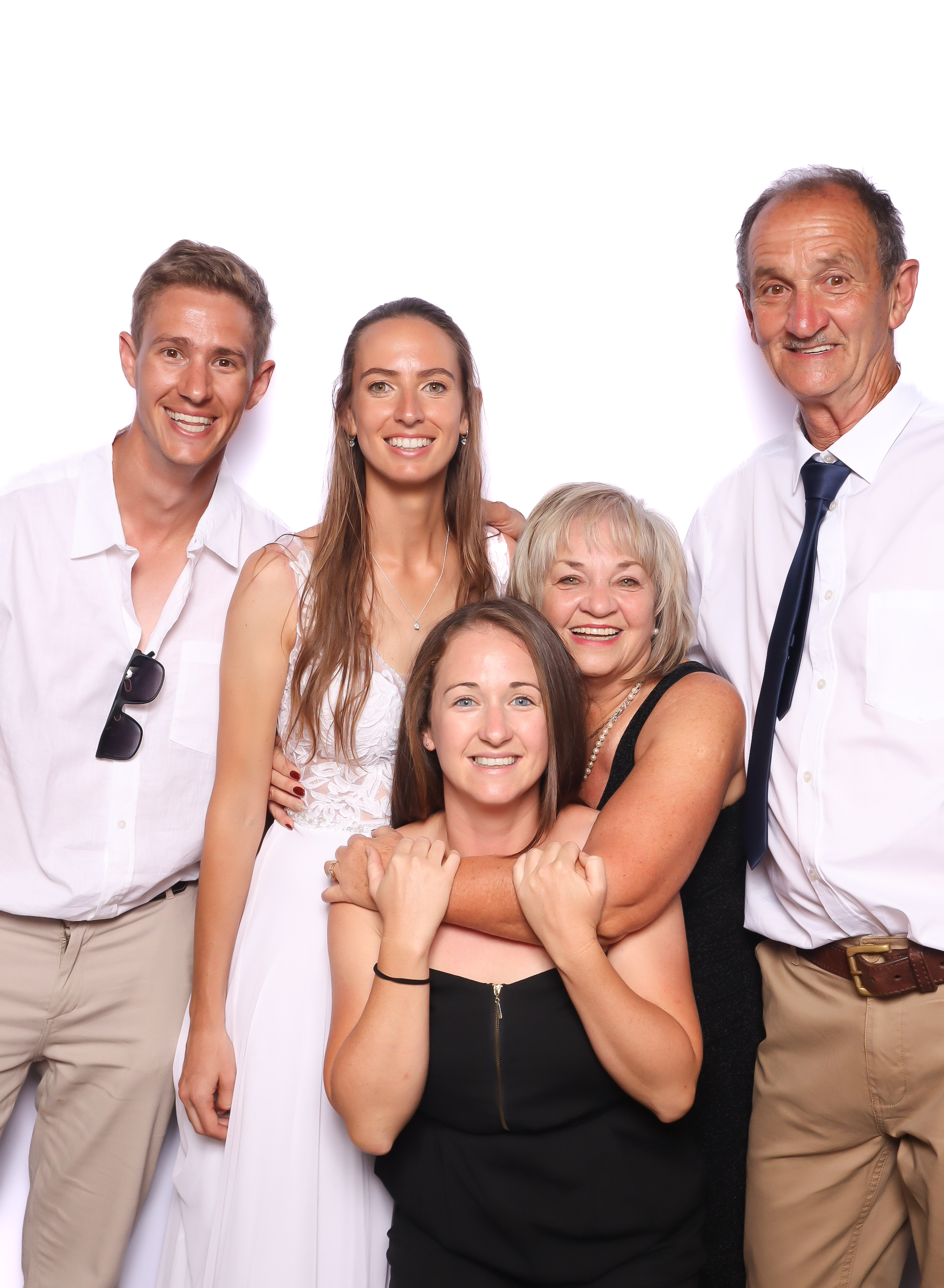 Renier and Kelly | View more photos from the event at photos.goldotter.co.za/u/GoldOtterMedia/Renier-and-Kelly