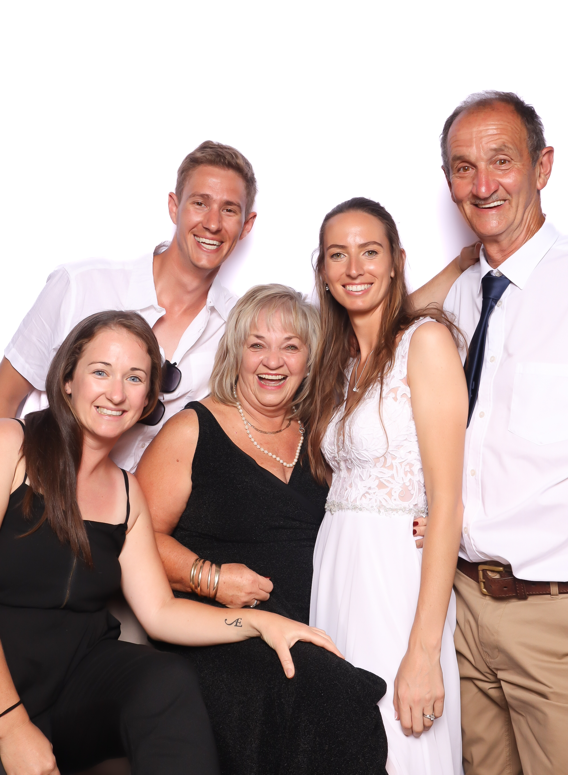 Renier and Kelly | View more photos from the event at photos.goldotter.co.za/u/GoldOtterMedia/Renier-and-Kelly