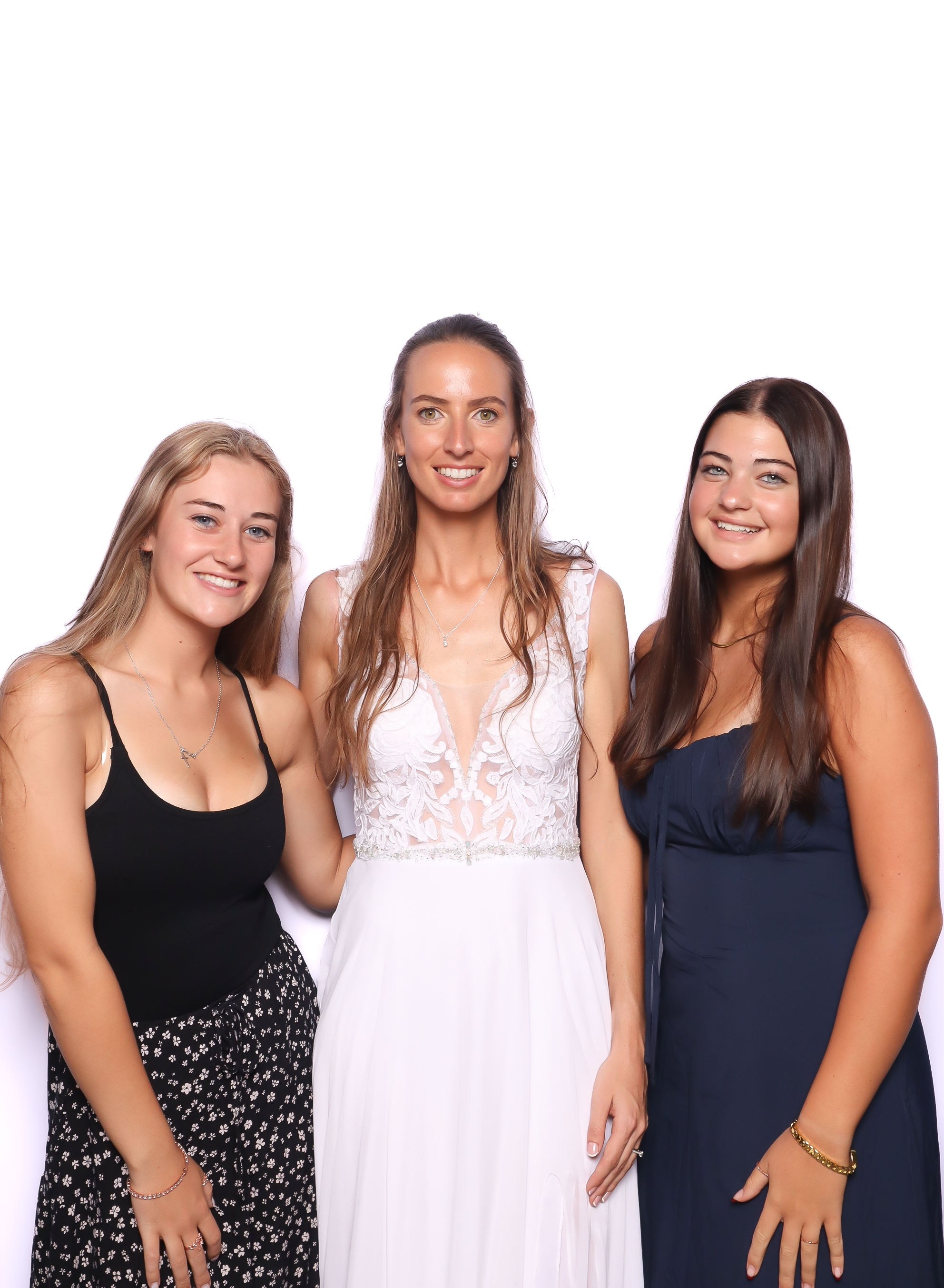 Renier and Kelly | View more photos from the event at photos.goldotter.co.za/u/GoldOtterMedia/Renier-and-Kelly