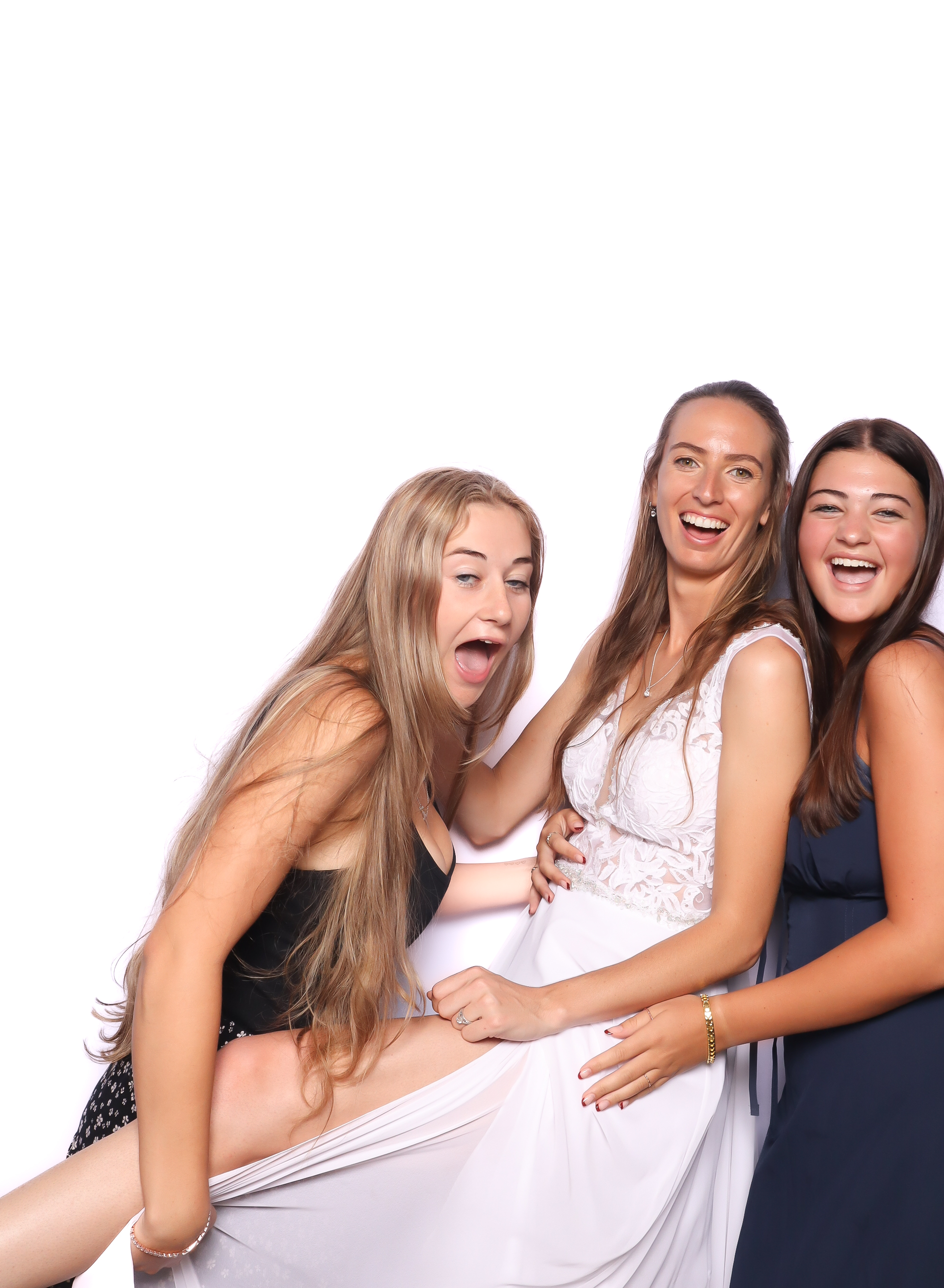 Renier and Kelly | View more photos from the event at photos.goldotter.co.za/u/GoldOtterMedia/Renier-and-Kelly