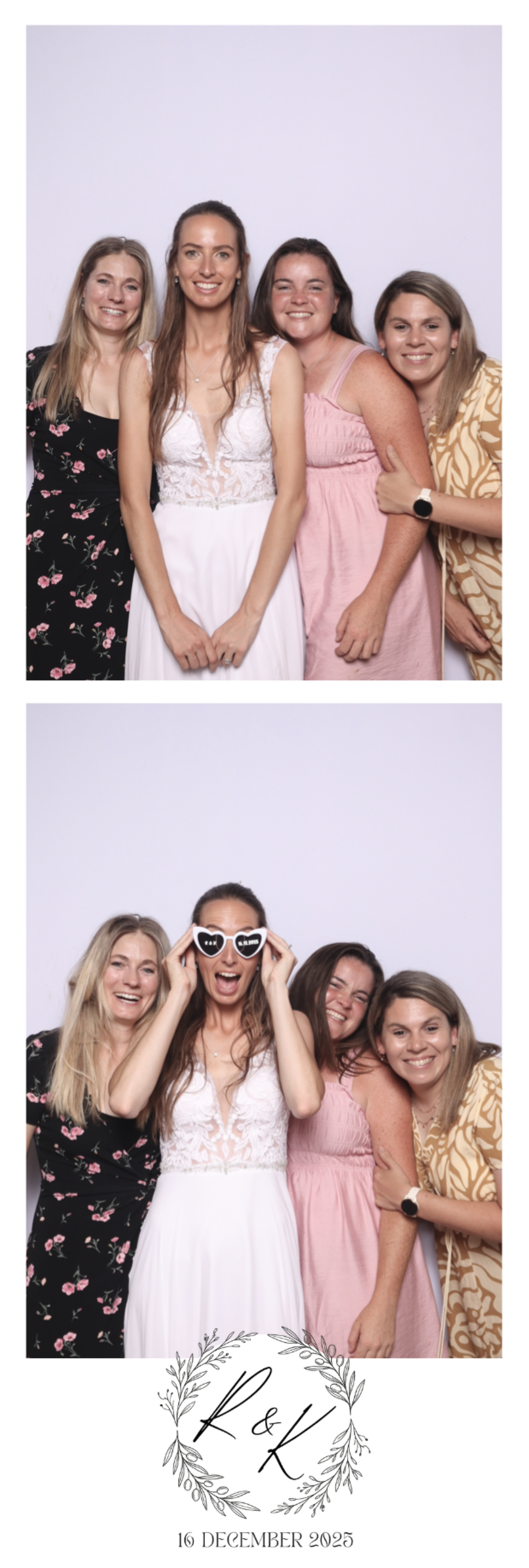 Renier and Kelly | View more photos from the event at photos.goldotter.co.za/u/GoldOtterMedia/Renier-and-Kelly