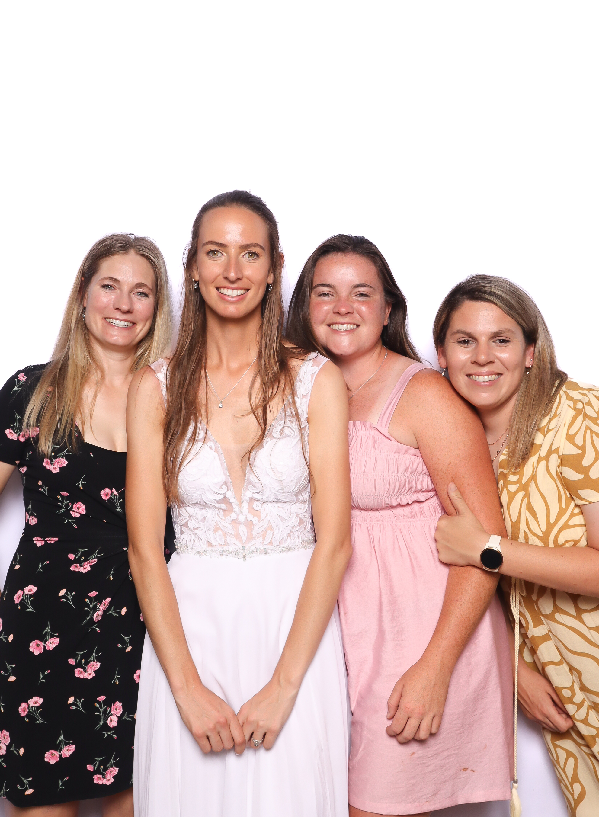 Renier and Kelly | View more photos from the event at photos.goldotter.co.za/u/GoldOtterMedia/Renier-and-Kelly