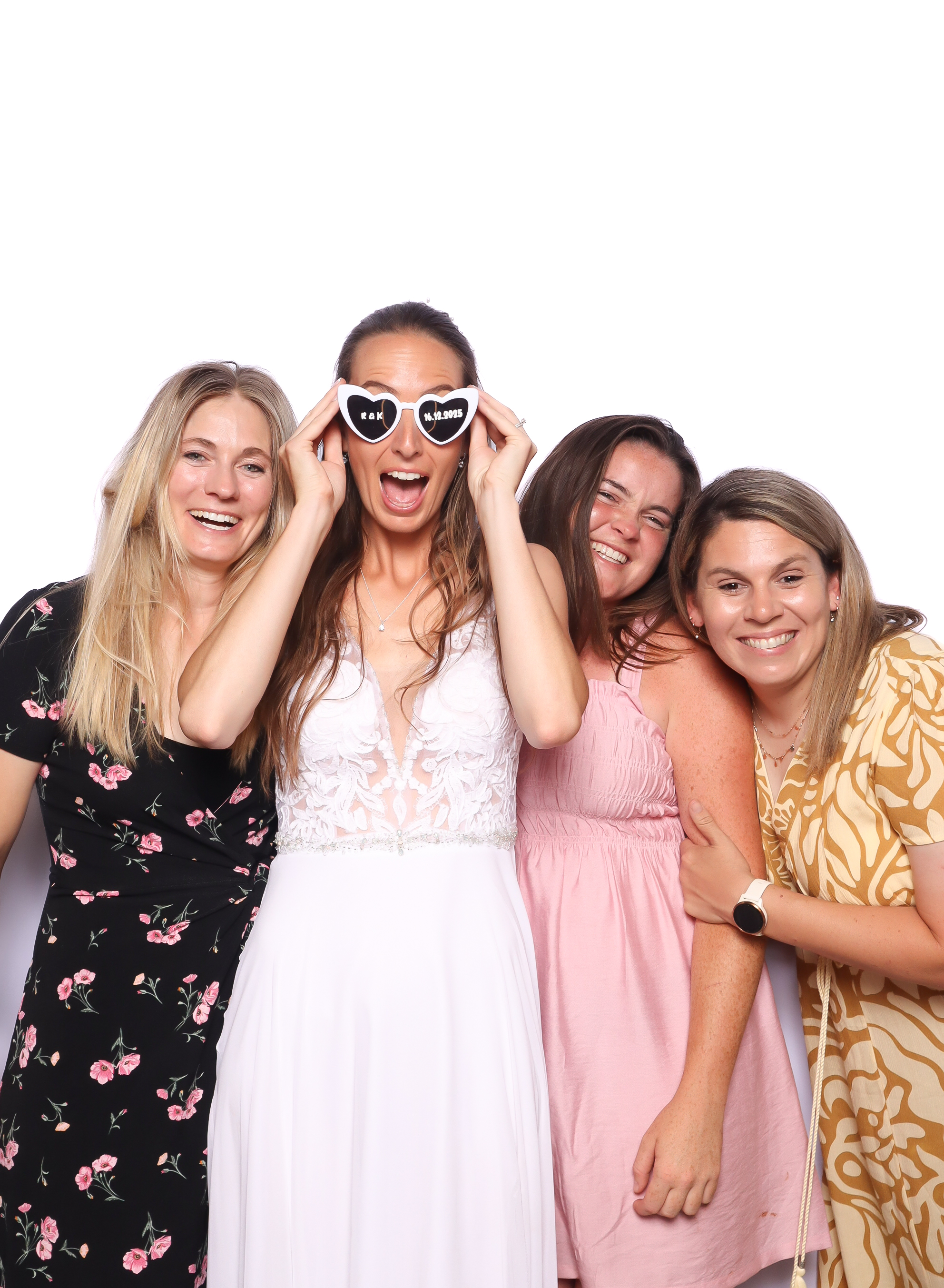 Renier and Kelly | View more photos from the event at photos.goldotter.co.za/u/GoldOtterMedia/Renier-and-Kelly