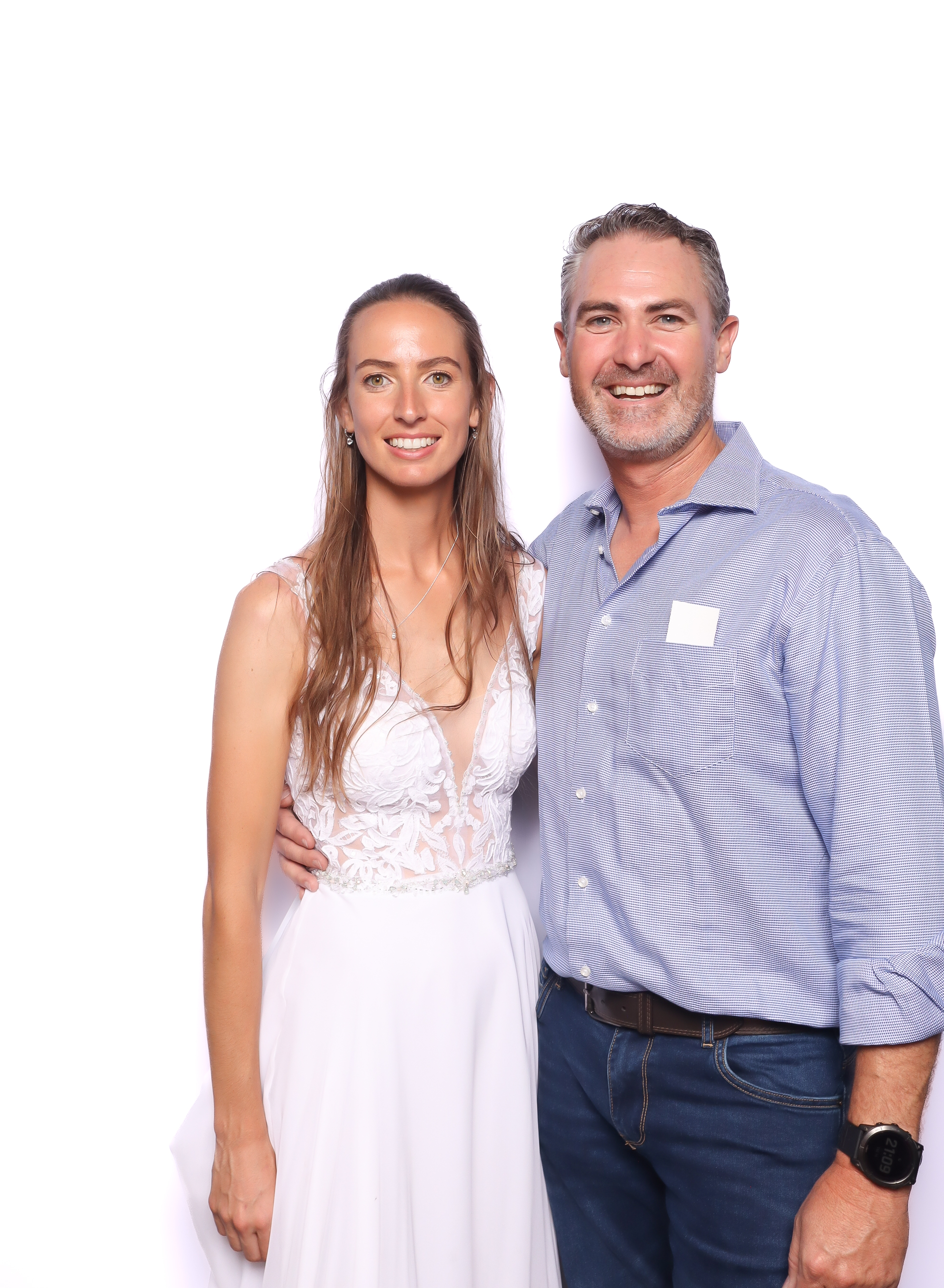 Renier and Kelly | View more photos from the event at photos.goldotter.co.za/u/GoldOtterMedia/Renier-and-Kelly