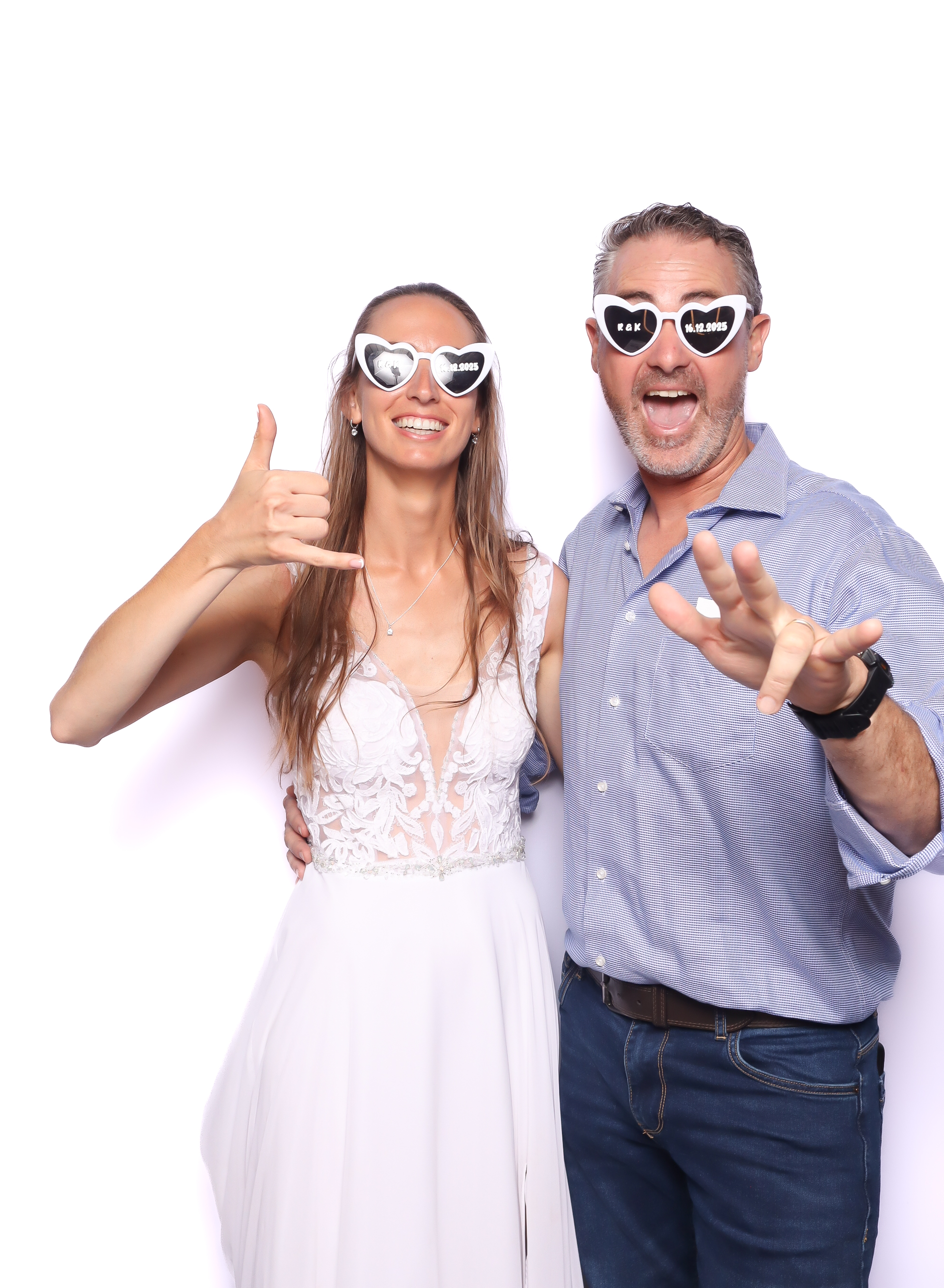 Renier and Kelly | View more photos from the event at photos.goldotter.co.za/u/GoldOtterMedia/Renier-and-Kelly