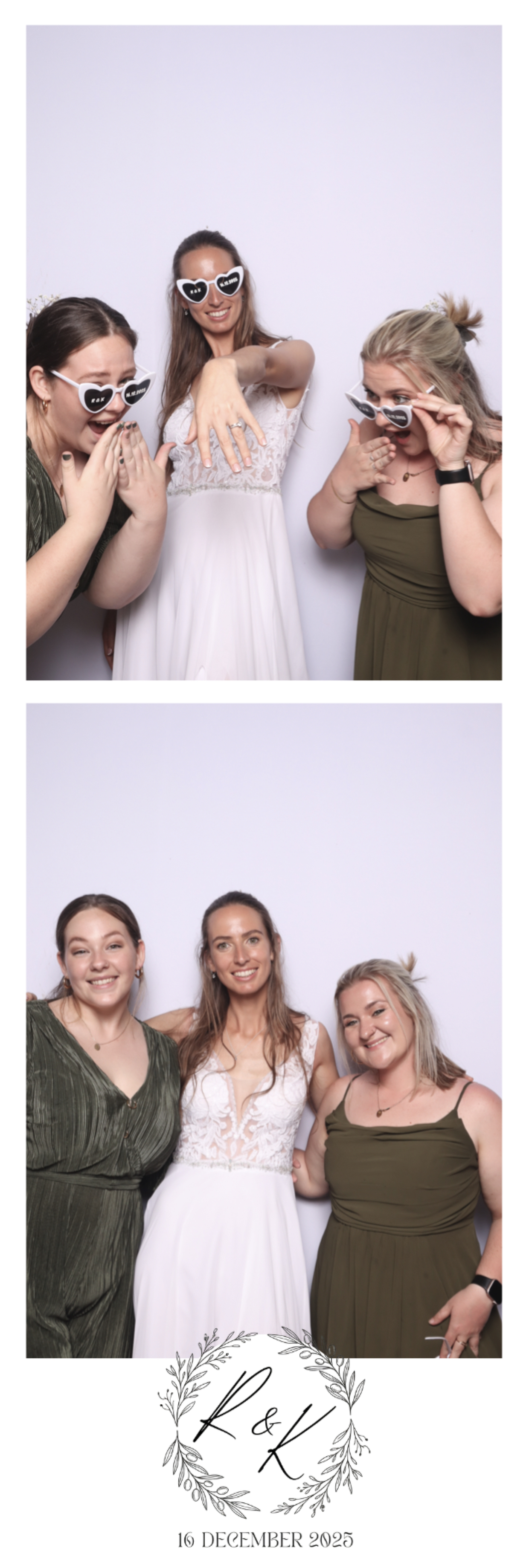 Renier and Kelly | View more photos from the event at photos.goldotter.co.za/u/GoldOtterMedia/Renier-and-Kelly