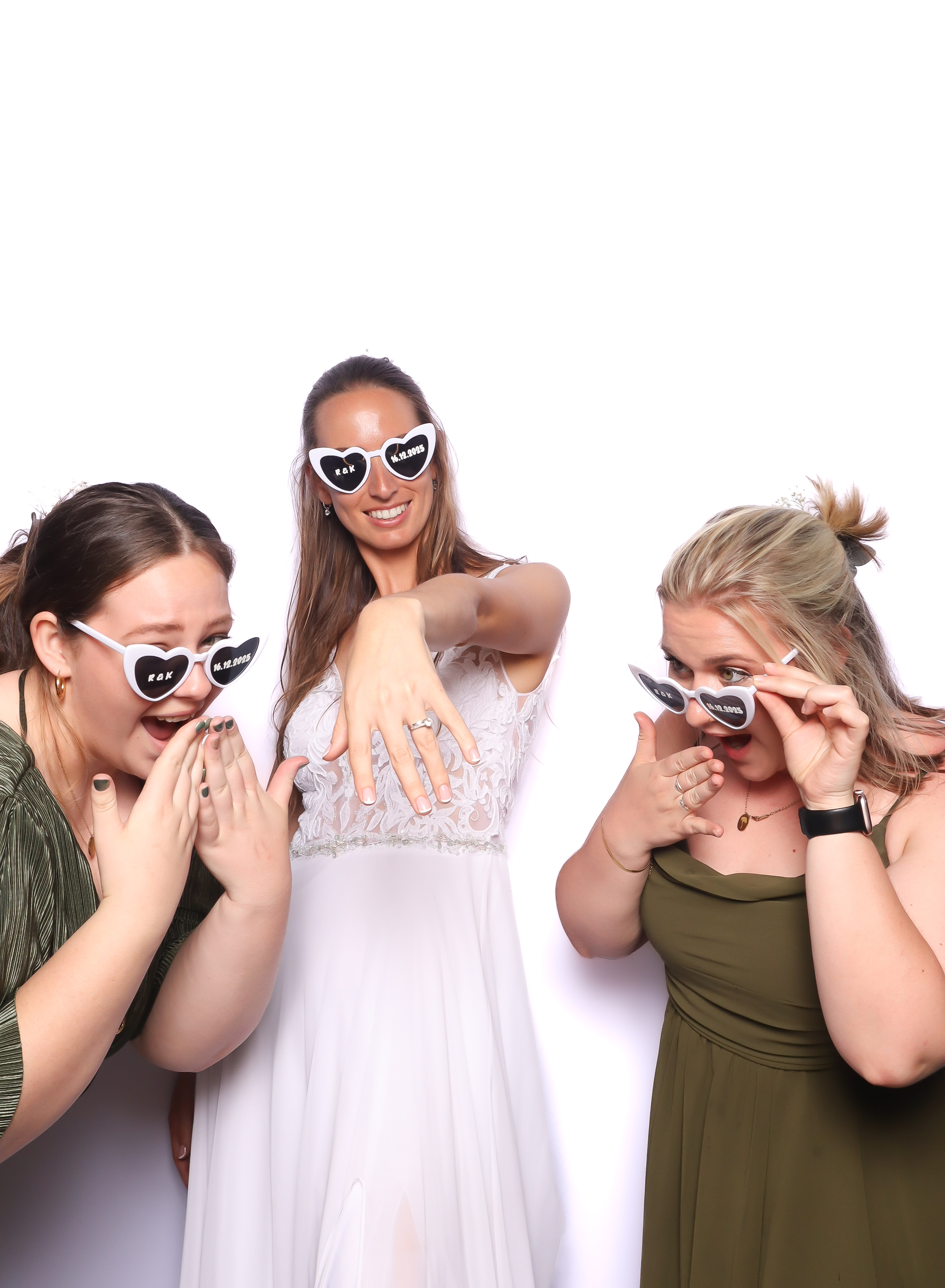 Renier and Kelly | View more photos from the event at photos.goldotter.co.za/u/GoldOtterMedia/Renier-and-Kelly