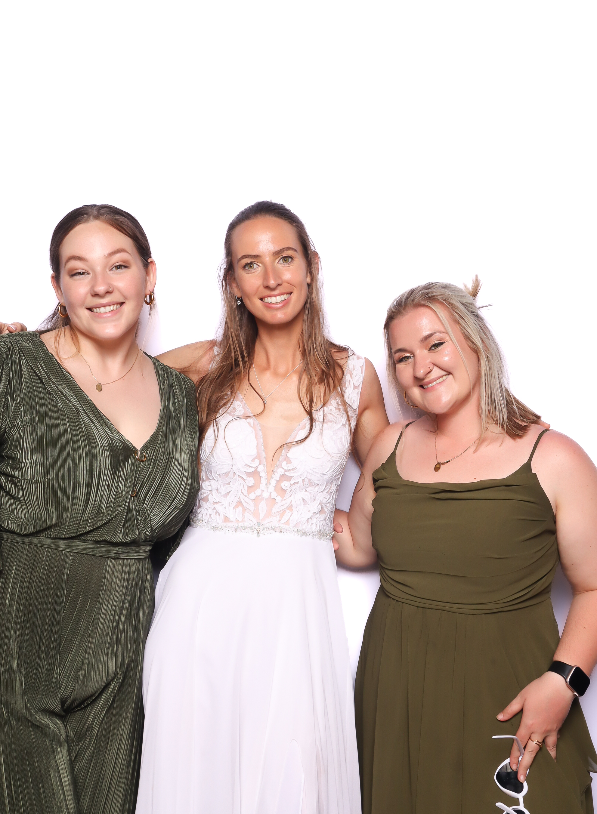 Renier and Kelly | View more photos from the event at photos.goldotter.co.za/u/GoldOtterMedia/Renier-and-Kelly