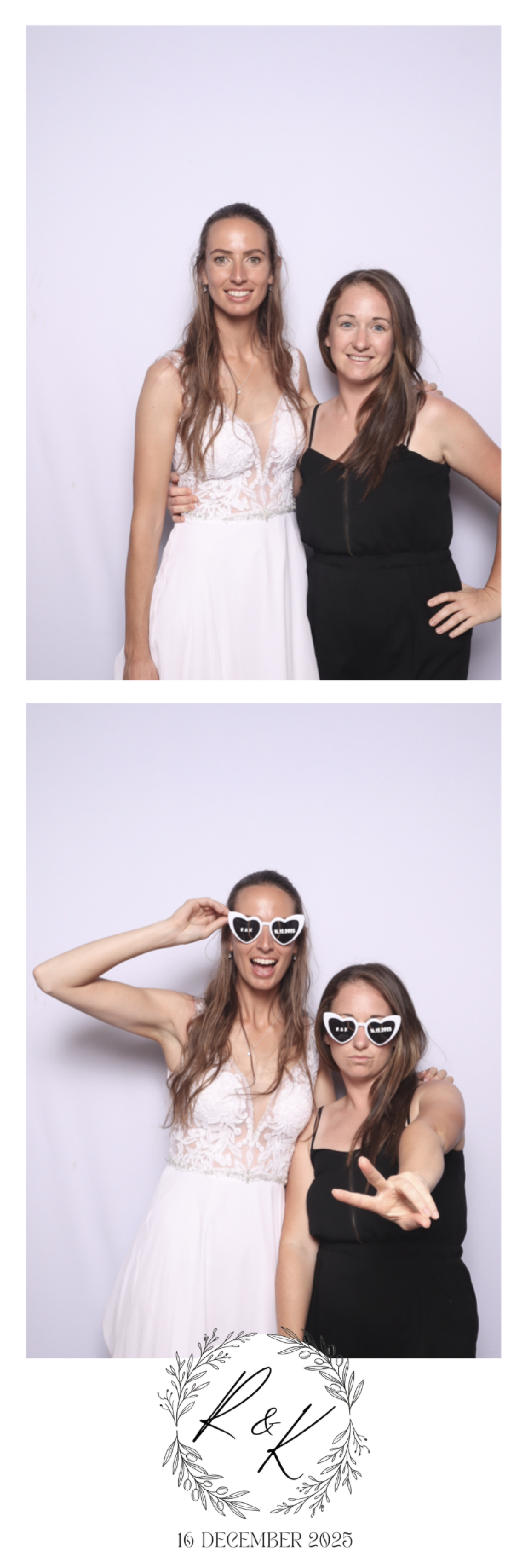 Renier and Kelly | View more photos from the event at photos.goldotter.co.za/u/GoldOtterMedia/Renier-and-Kelly