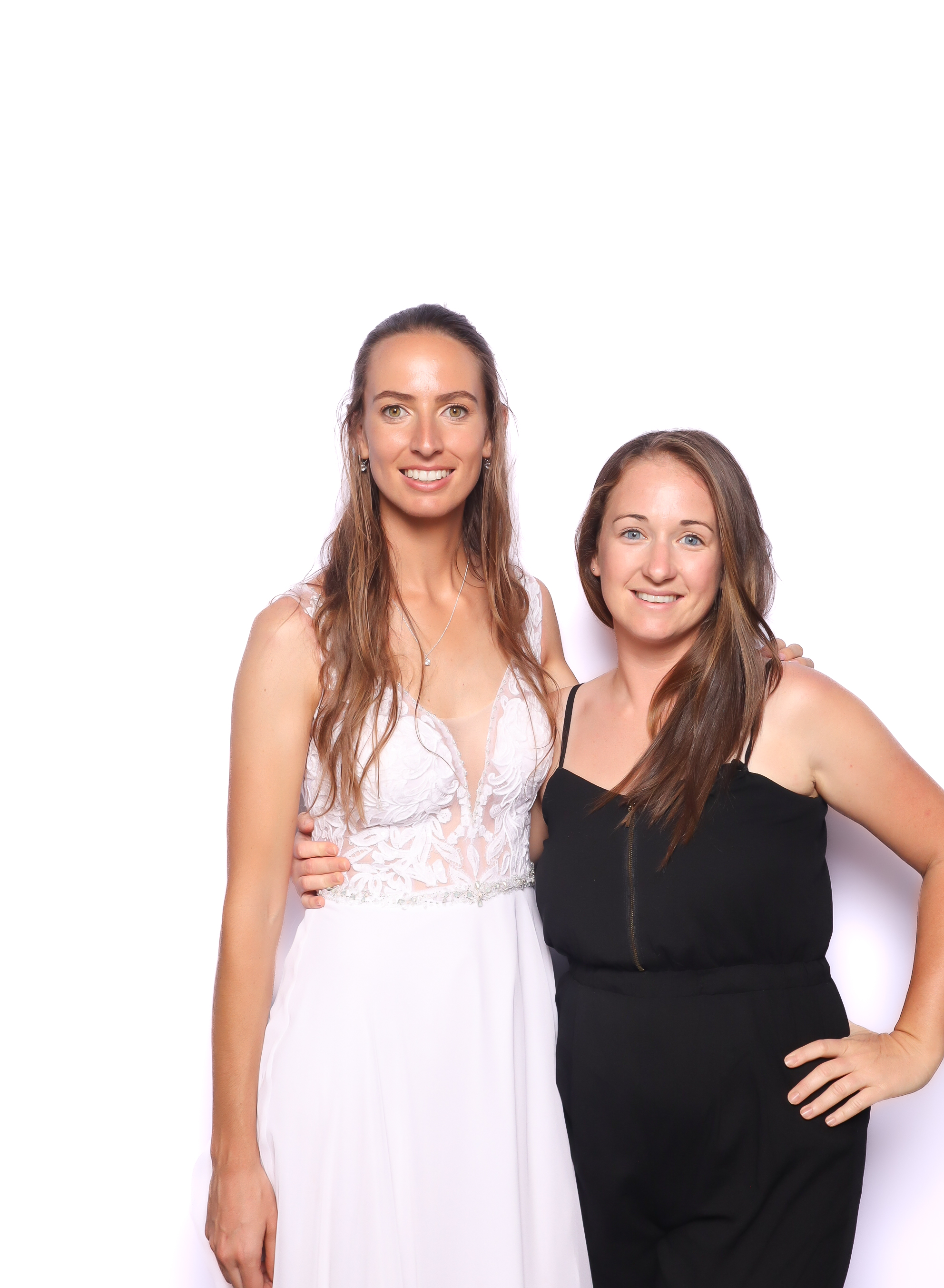 Renier and Kelly | View more photos from the event at photos.goldotter.co.za/u/GoldOtterMedia/Renier-and-Kelly