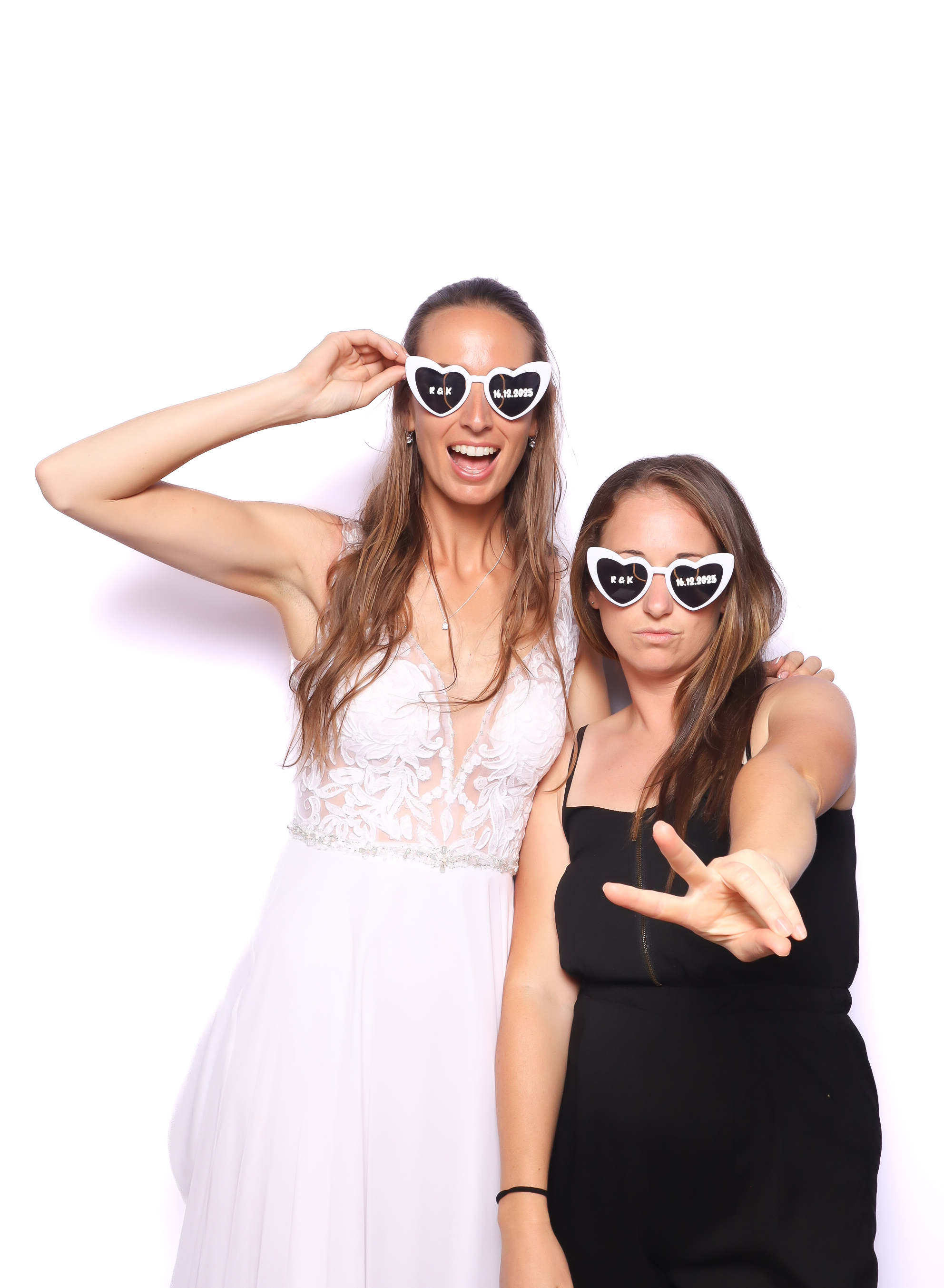 Renier and Kelly | View more photos from the event at photos.goldotter.co.za/u/GoldOtterMedia/Renier-and-Kelly