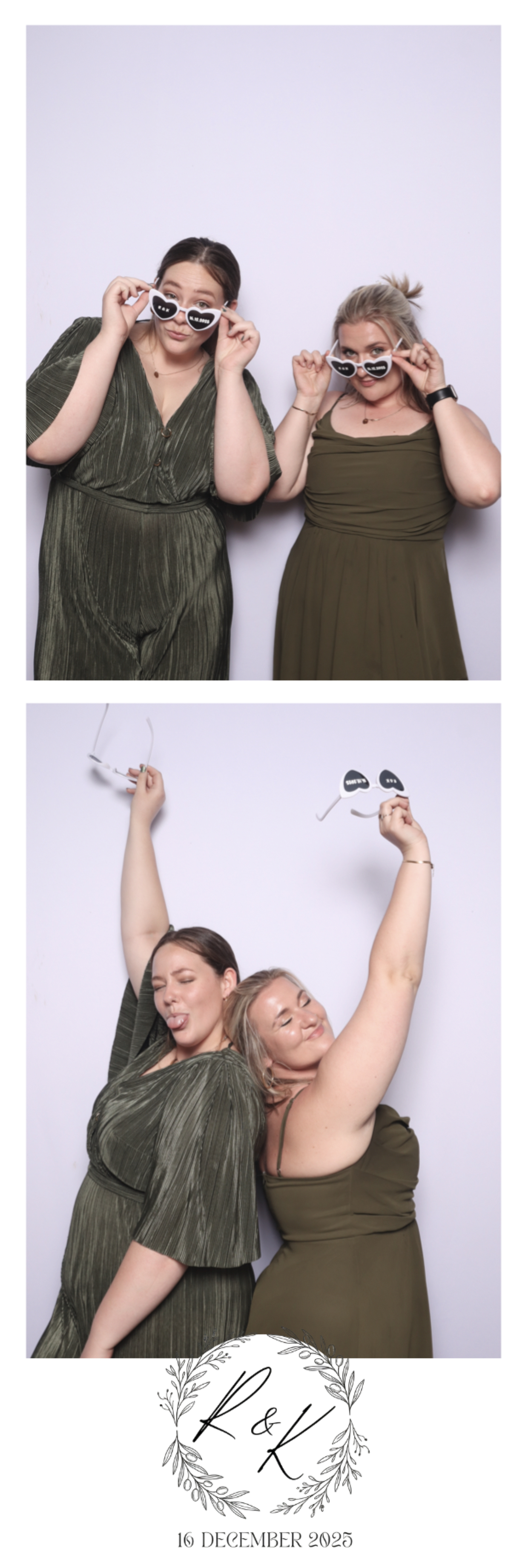 Renier and Kelly | View more photos from the event at photos.goldotter.co.za/u/GoldOtterMedia/Renier-and-Kelly