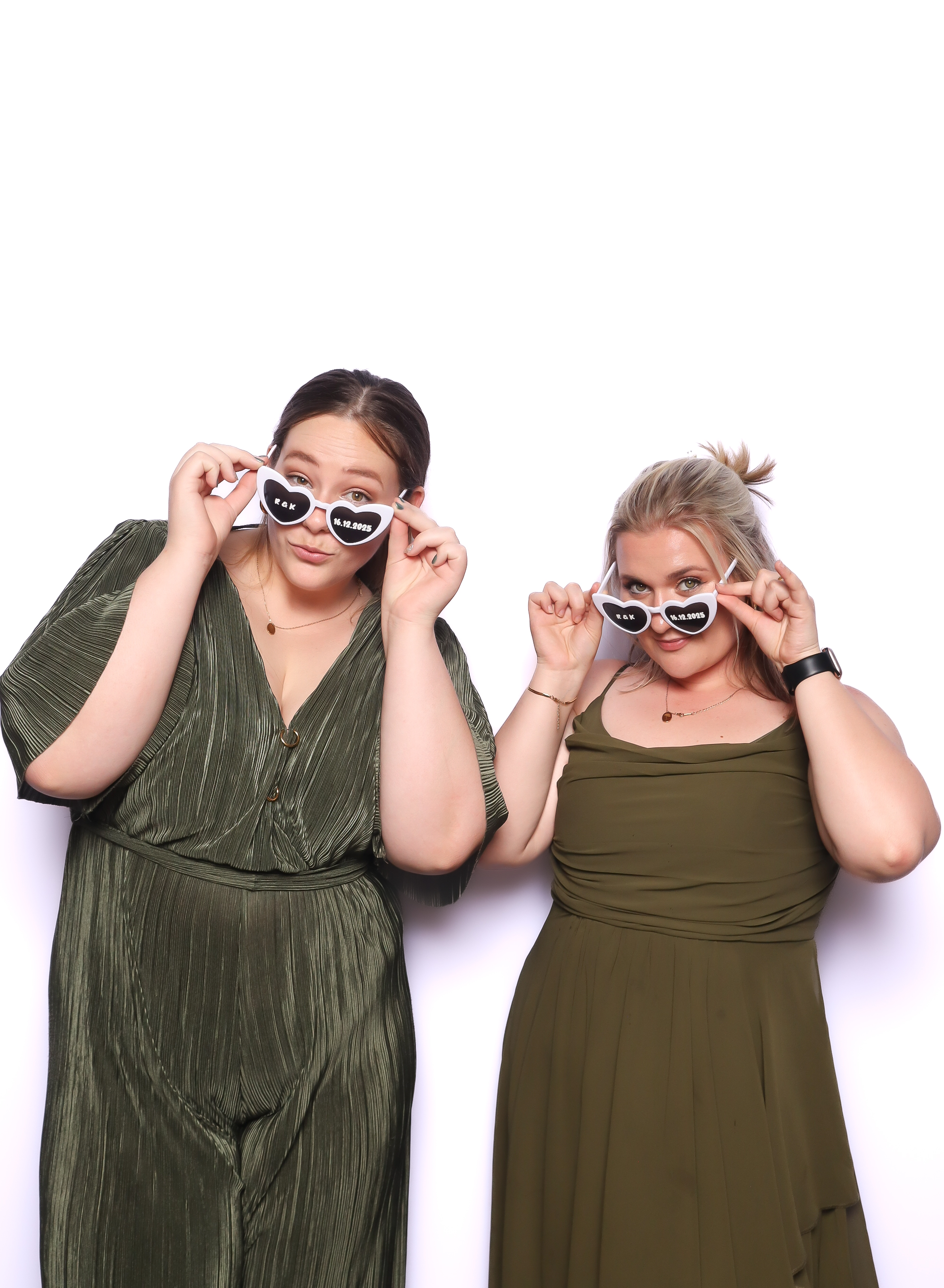 Renier and Kelly | View more photos from the event at photos.goldotter.co.za/u/GoldOtterMedia/Renier-and-Kelly