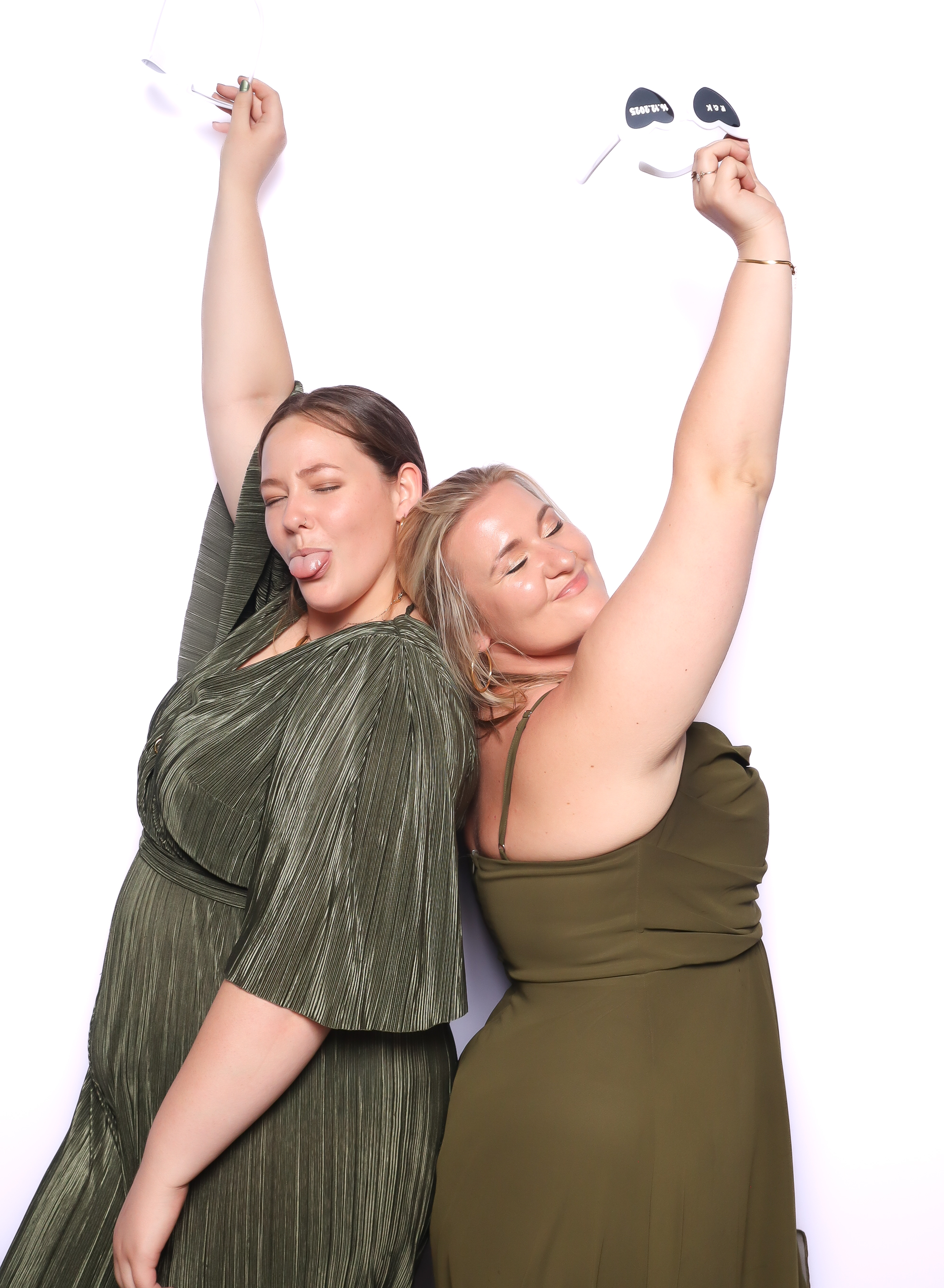 Renier and Kelly | View more photos from the event at photos.goldotter.co.za/u/GoldOtterMedia/Renier-and-Kelly