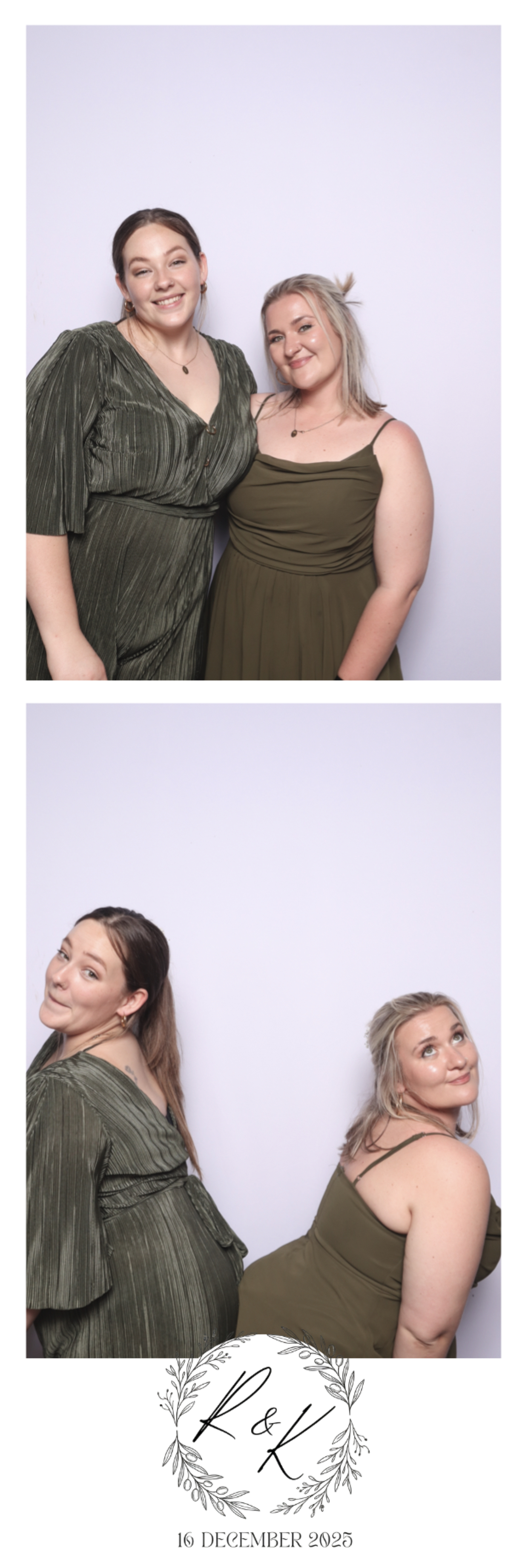 Renier and Kelly | View more photos from the event at photos.goldotter.co.za/u/GoldOtterMedia/Renier-and-Kelly