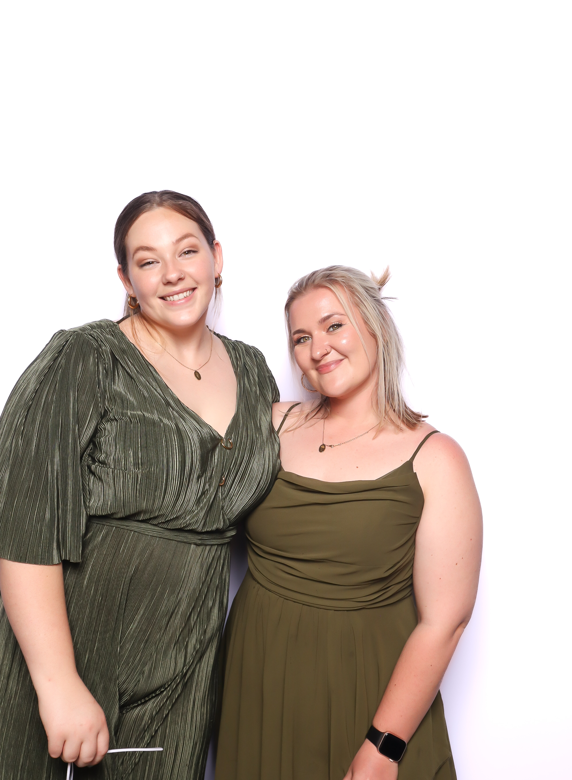 Renier and Kelly | View more photos from the event at photos.goldotter.co.za/u/GoldOtterMedia/Renier-and-Kelly