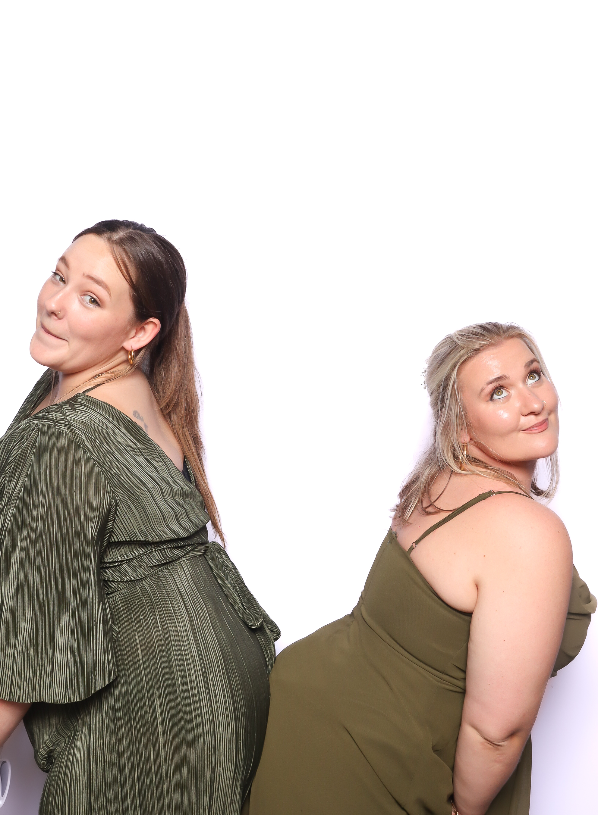 Renier and Kelly | View more photos from the event at photos.goldotter.co.za/u/GoldOtterMedia/Renier-and-Kelly