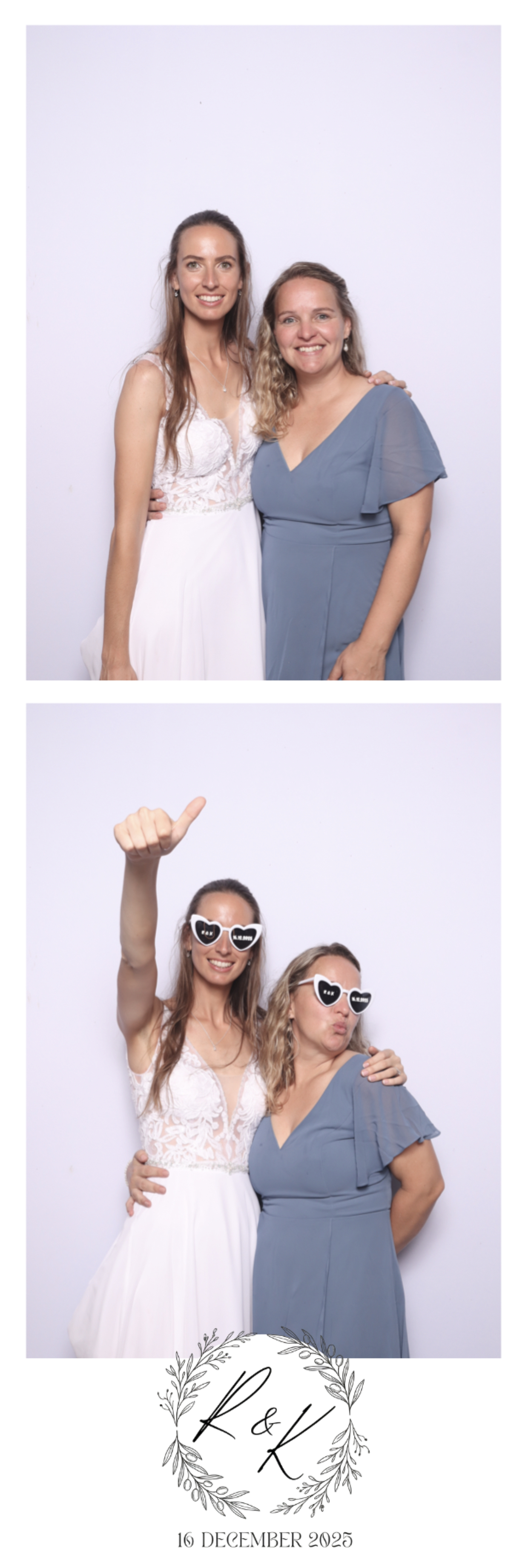 Renier and Kelly | View more photos from the event at photos.goldotter.co.za/u/GoldOtterMedia/Renier-and-Kelly