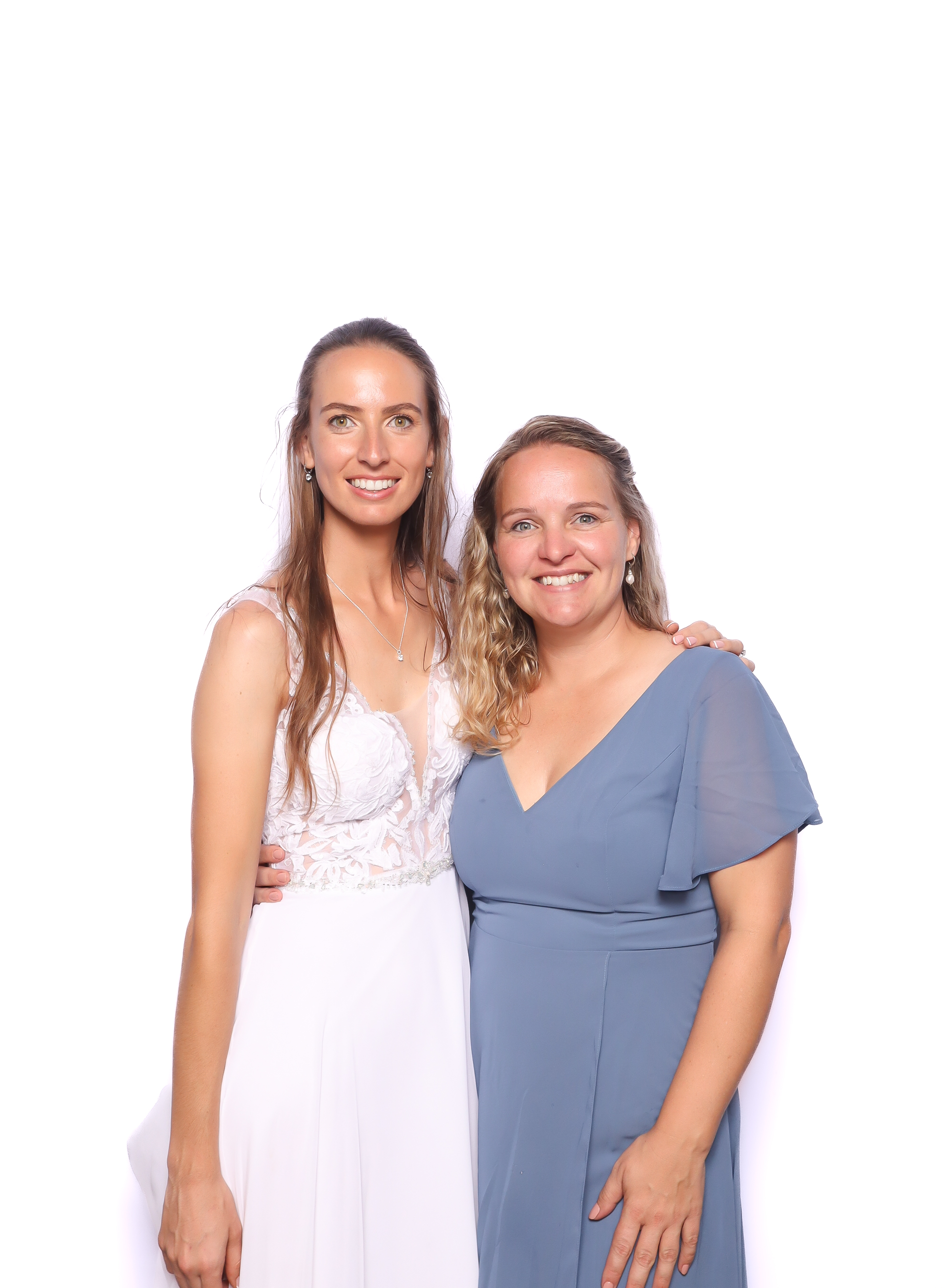 Renier and Kelly | View more photos from the event at photos.goldotter.co.za/u/GoldOtterMedia/Renier-and-Kelly