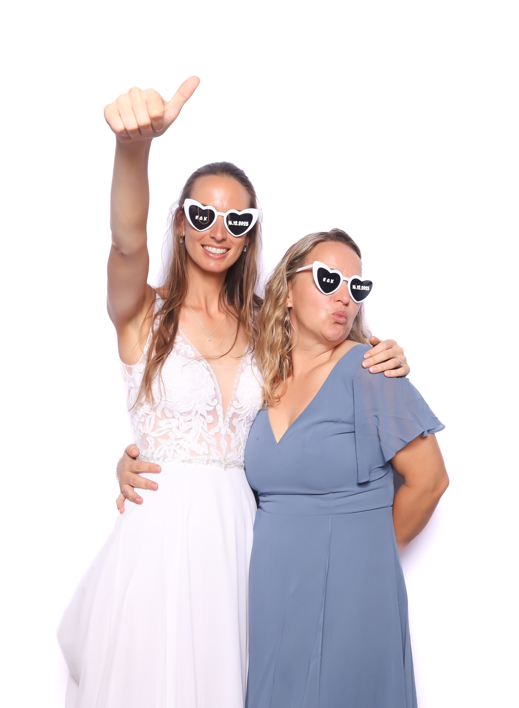 Renier and Kelly | View more photos from the event at photos.goldotter.co.za/u/GoldOtterMedia/Renier-and-Kelly