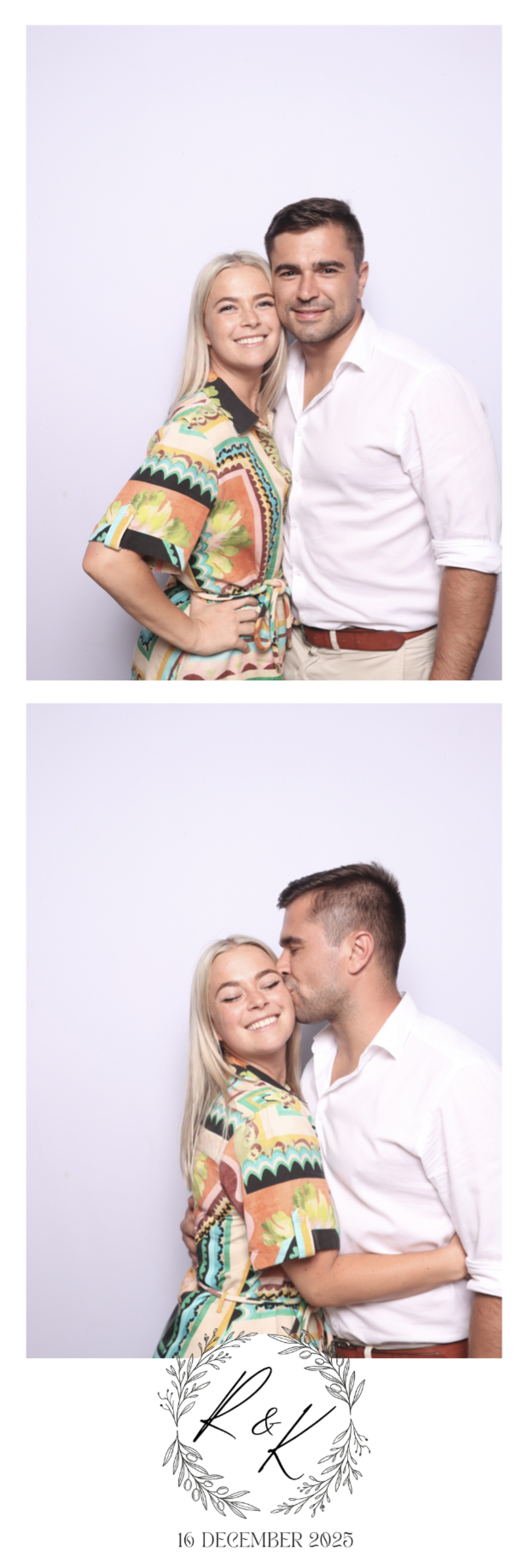 Renier and Kelly | View more photos from the event at photos.goldotter.co.za/u/GoldOtterMedia/Renier-and-Kelly