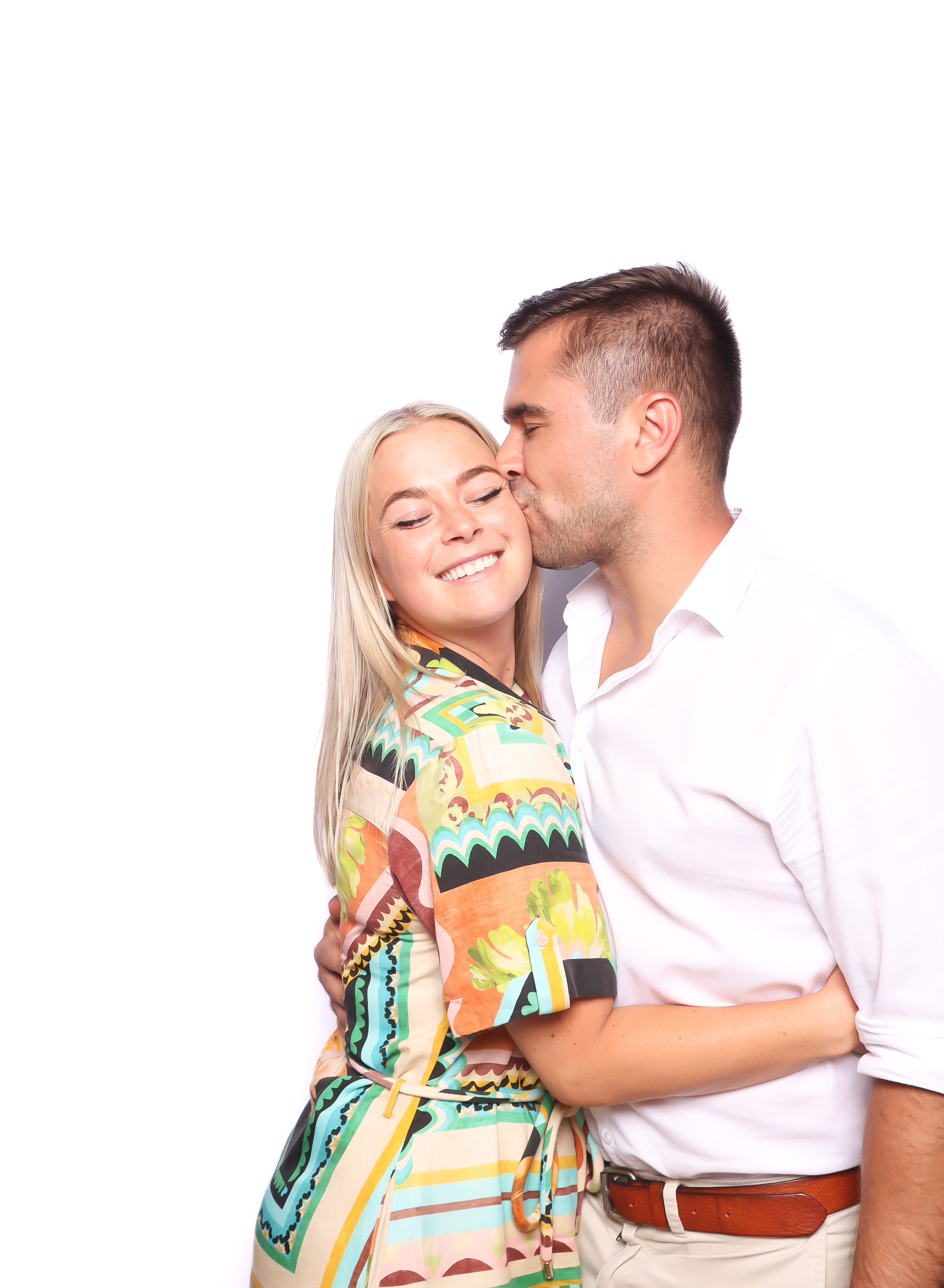 Renier and Kelly | View more photos from the event at photos.goldotter.co.za/u/GoldOtterMedia/Renier-and-Kelly