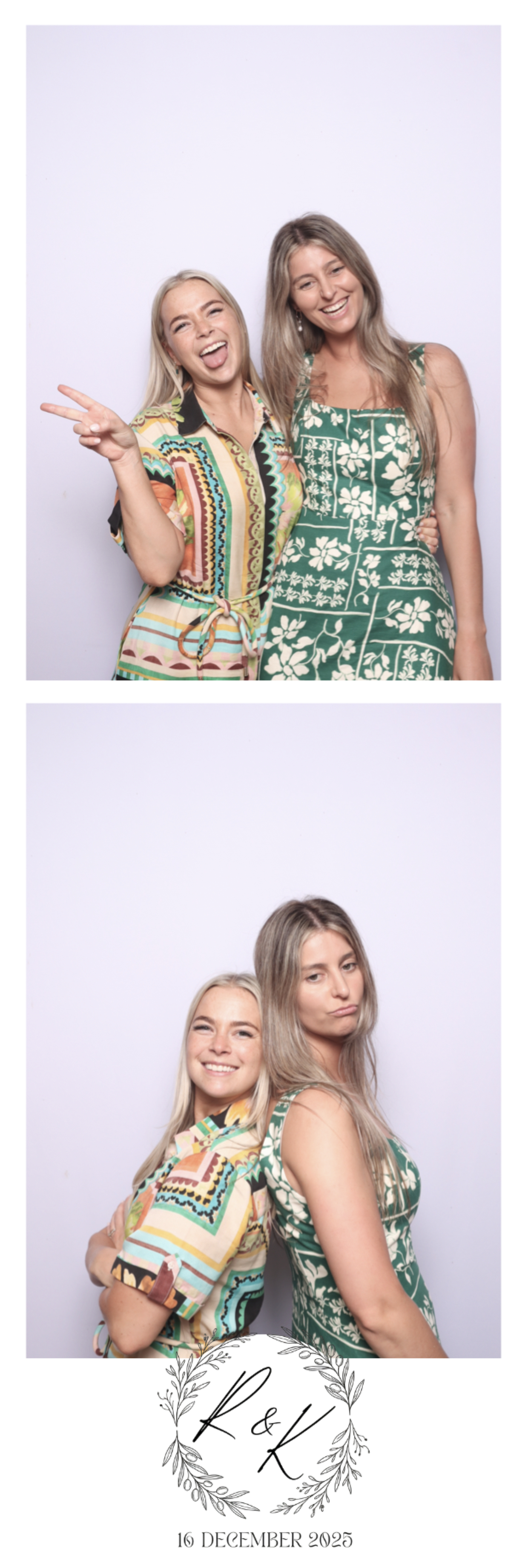 Renier and Kelly | View more photos from the event at photos.goldotter.co.za/u/GoldOtterMedia/Renier-and-Kelly