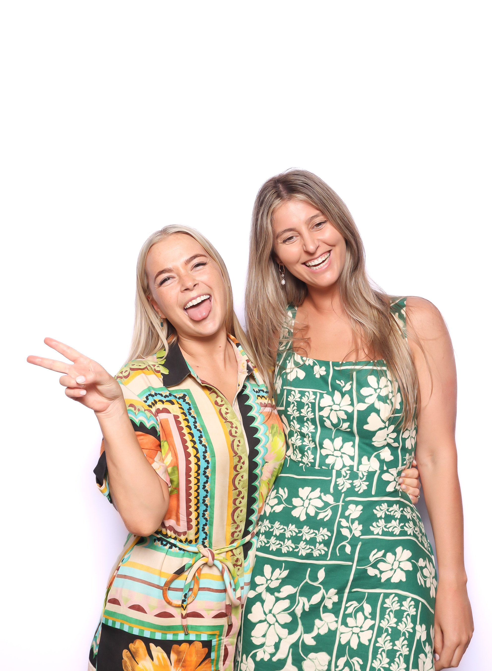 Renier and Kelly | View more photos from the event at photos.goldotter.co.za/u/GoldOtterMedia/Renier-and-Kelly