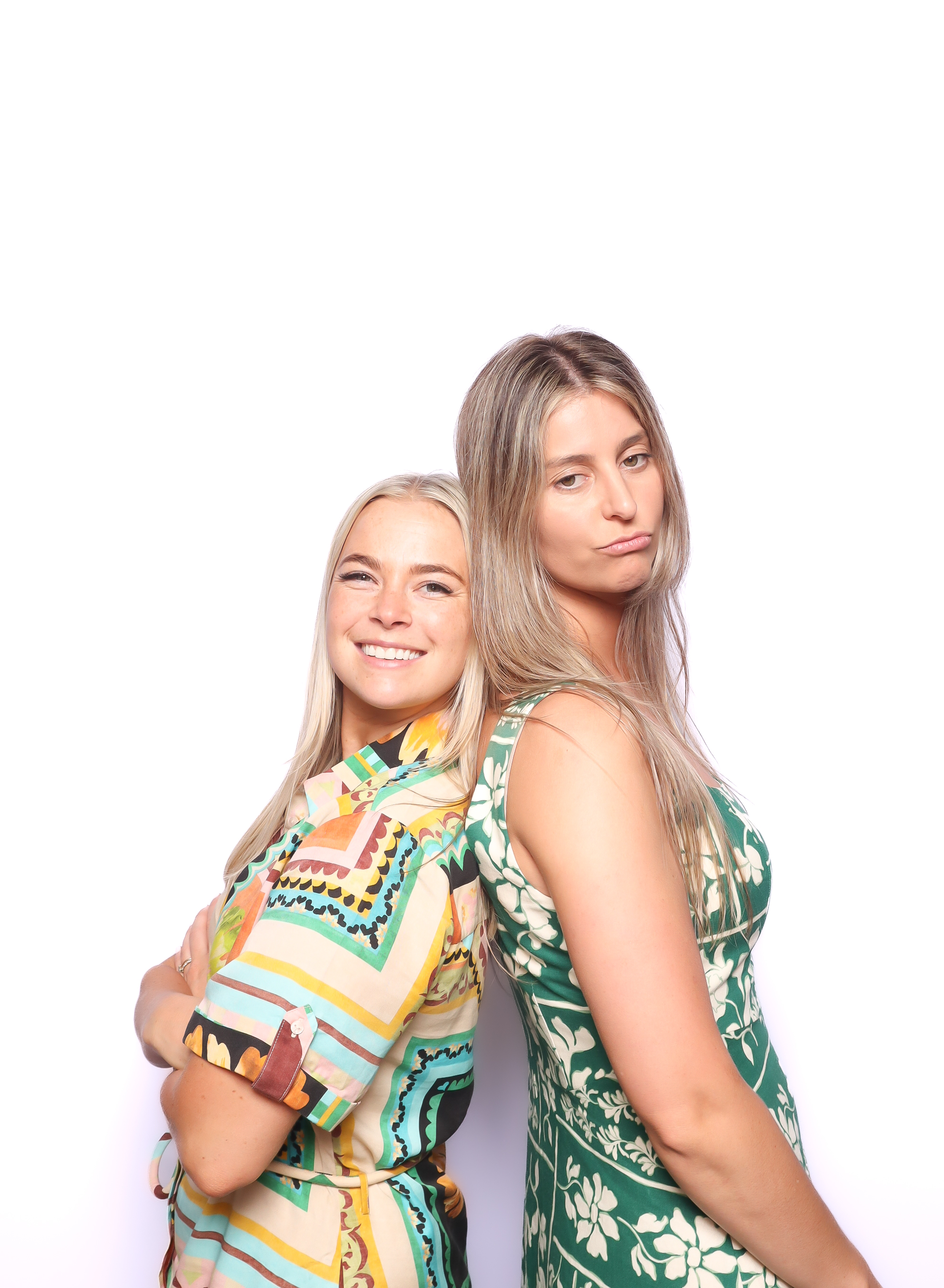 Renier and Kelly | View more photos from the event at photos.goldotter.co.za/u/GoldOtterMedia/Renier-and-Kelly