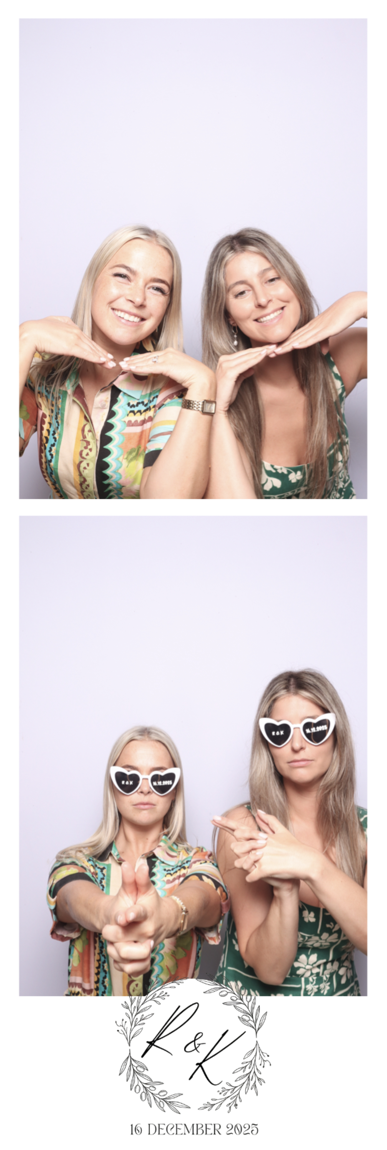 Renier and Kelly | View more photos from the event at photos.goldotter.co.za/u/GoldOtterMedia/Renier-and-Kelly