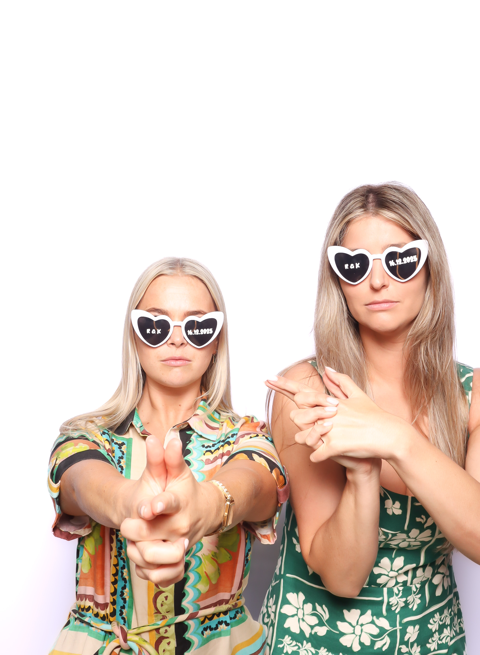 Renier and Kelly | View more photos from the event at photos.goldotter.co.za/u/GoldOtterMedia/Renier-and-Kelly