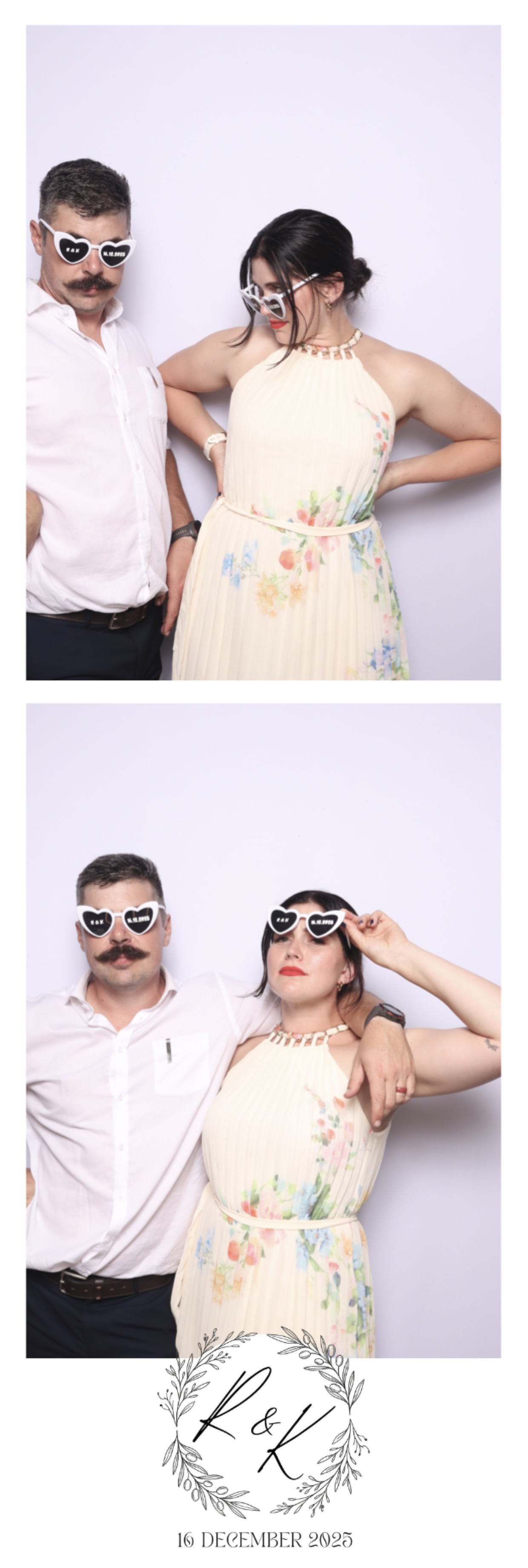 Renier and Kelly | View more photos from the event at photos.goldotter.co.za/u/GoldOtterMedia/Renier-and-Kelly