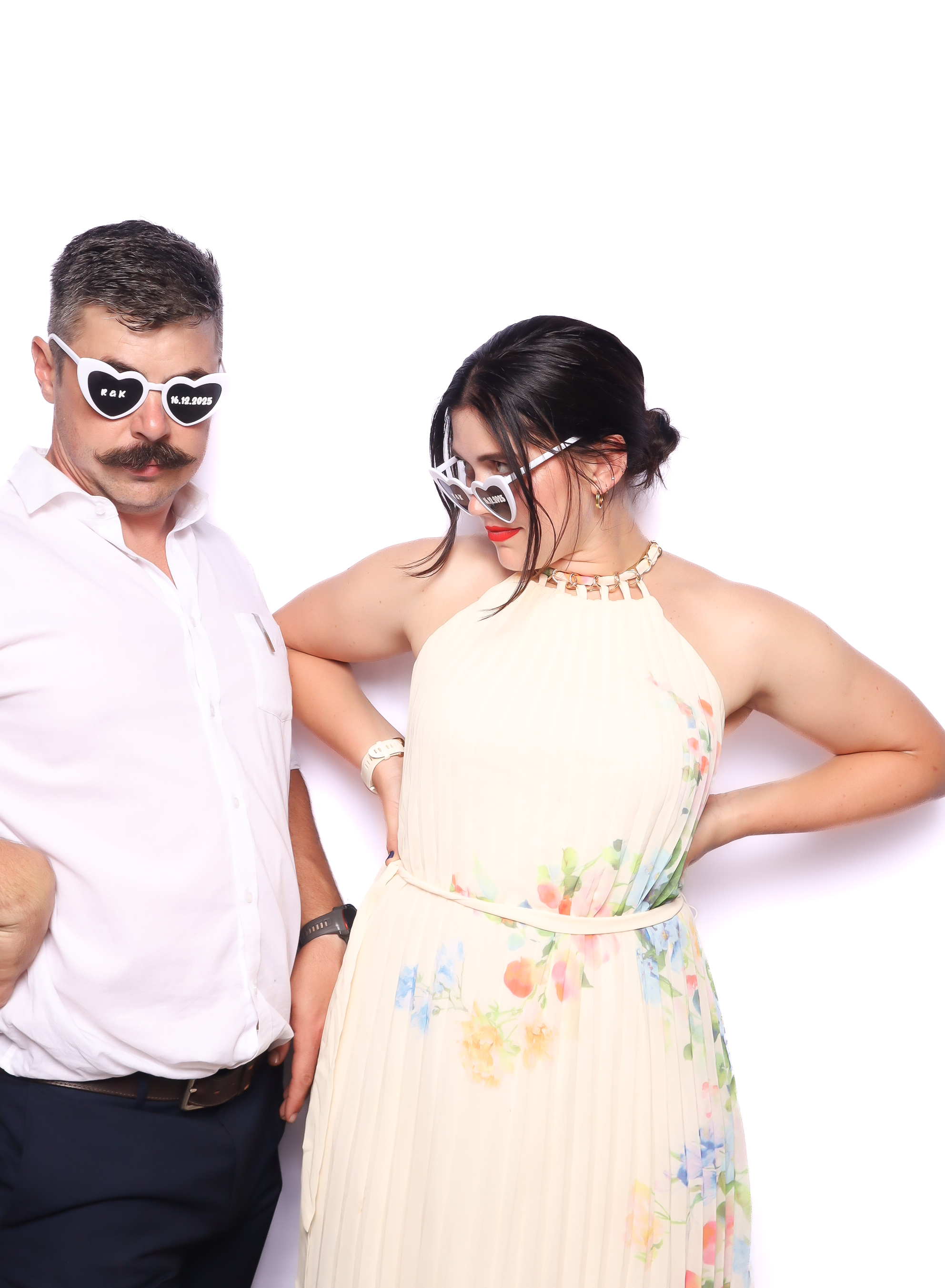 Renier and Kelly | View more photos from the event at photos.goldotter.co.za/u/GoldOtterMedia/Renier-and-Kelly