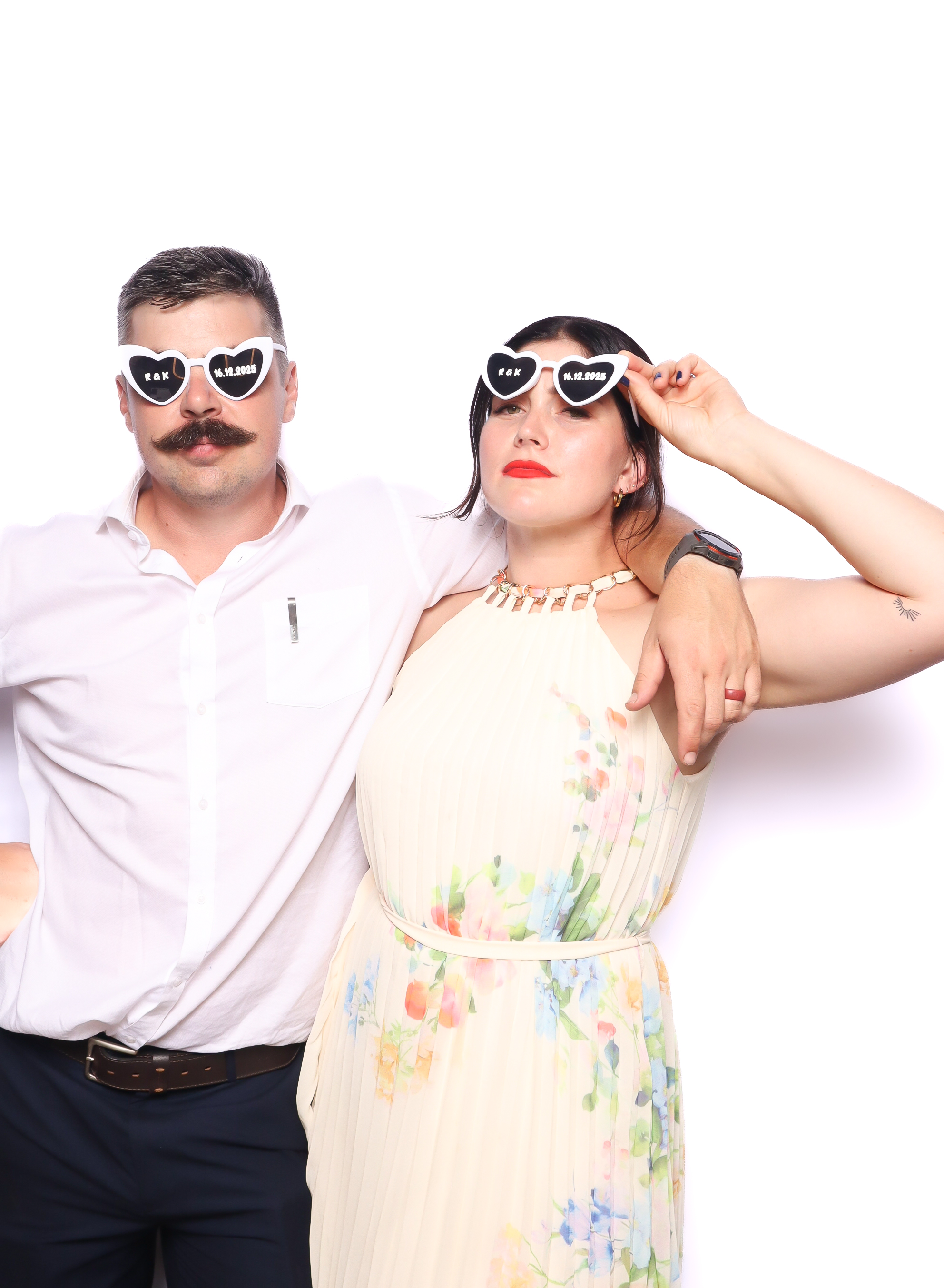 Renier and Kelly | View more photos from the event at photos.goldotter.co.za/u/GoldOtterMedia/Renier-and-Kelly