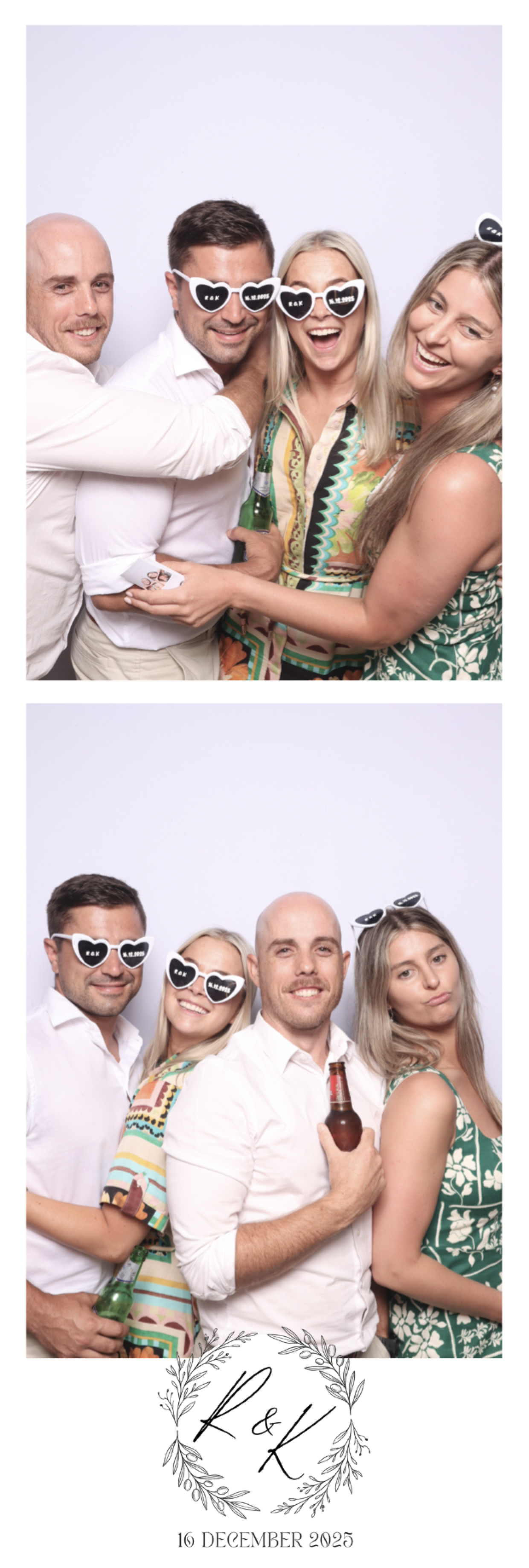 Renier and Kelly | View more photos from the event at photos.goldotter.co.za/u/GoldOtterMedia/Renier-and-Kelly