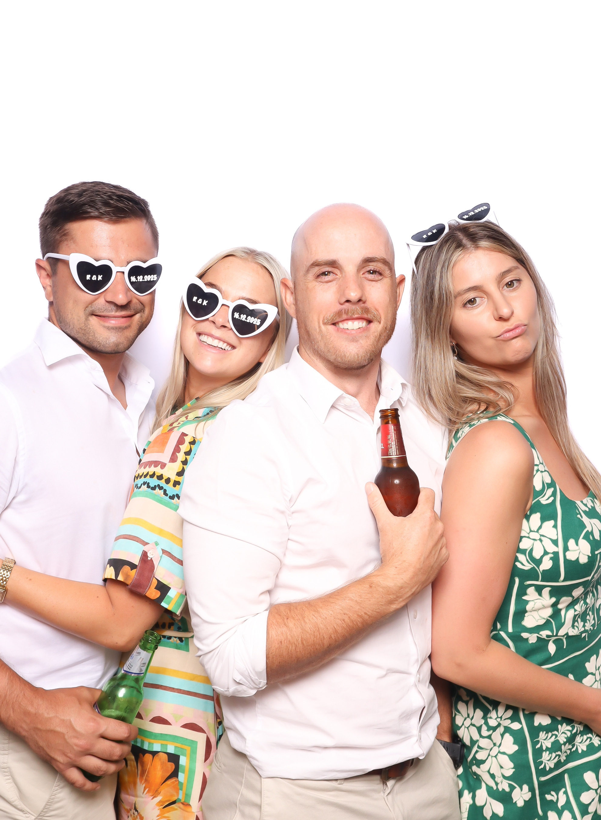 Renier and Kelly | View more photos from the event at photos.goldotter.co.za/u/GoldOtterMedia/Renier-and-Kelly